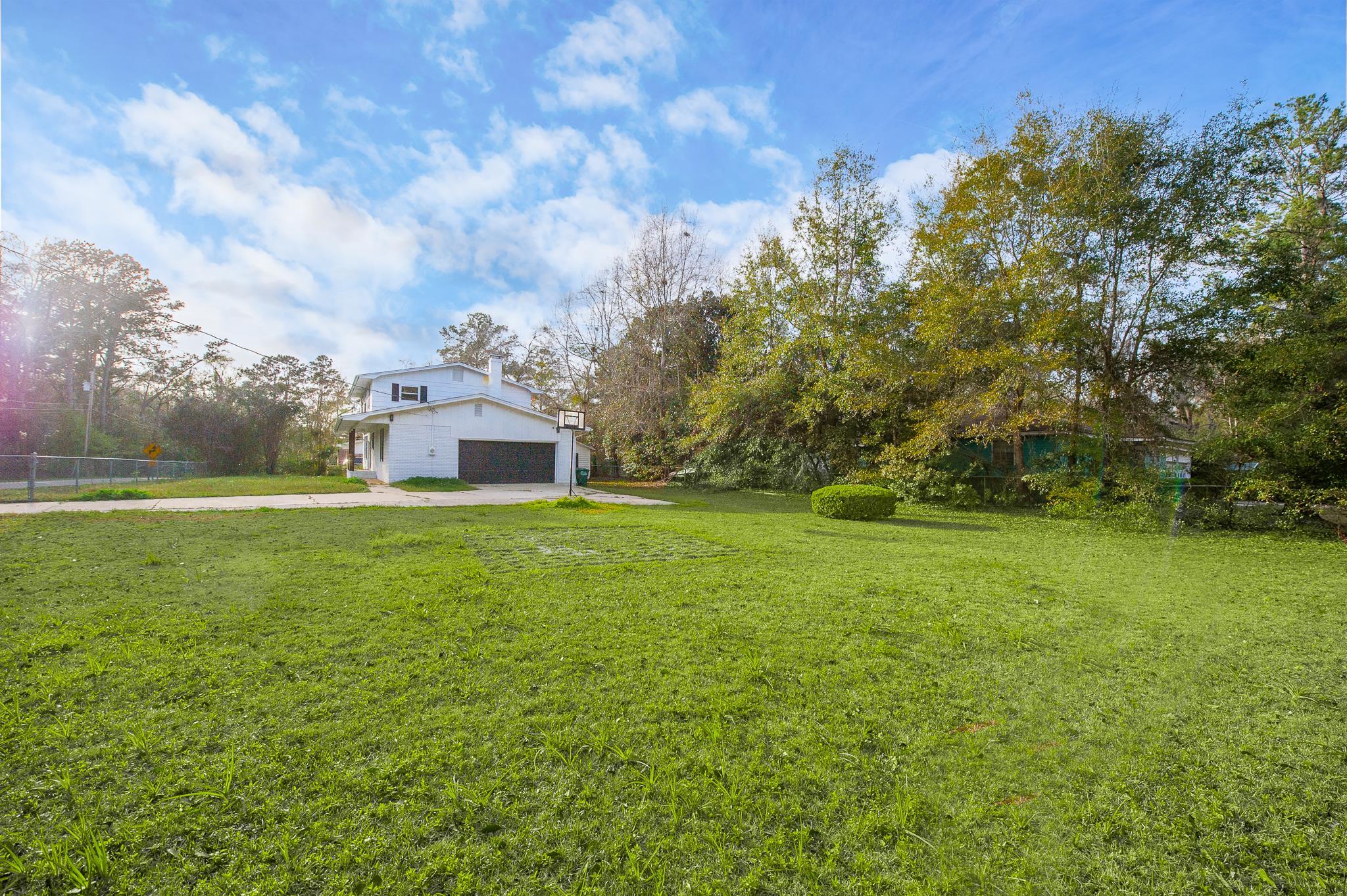 120 China Doll Drive