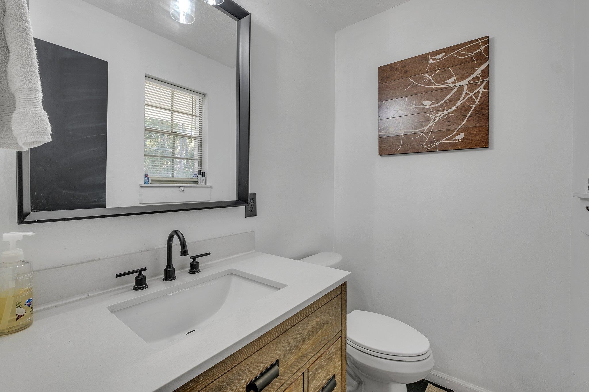 120 China Doll Drive