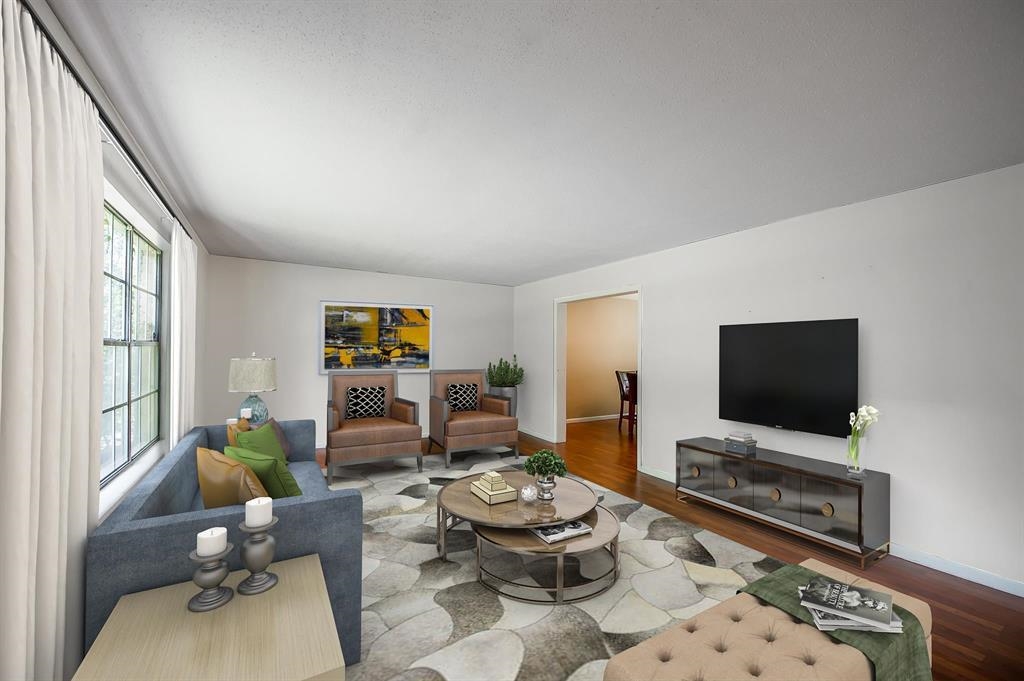 120 China Doll Drive