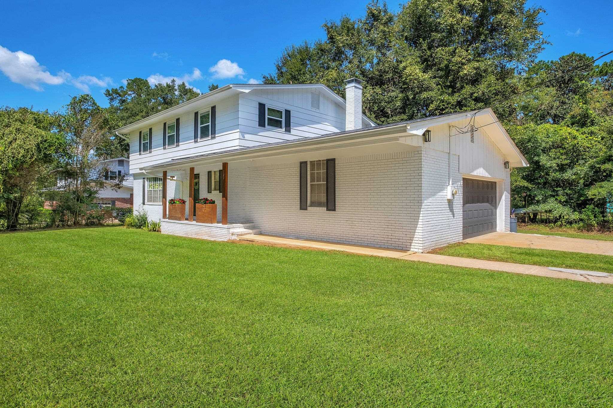 120 China Doll Drive