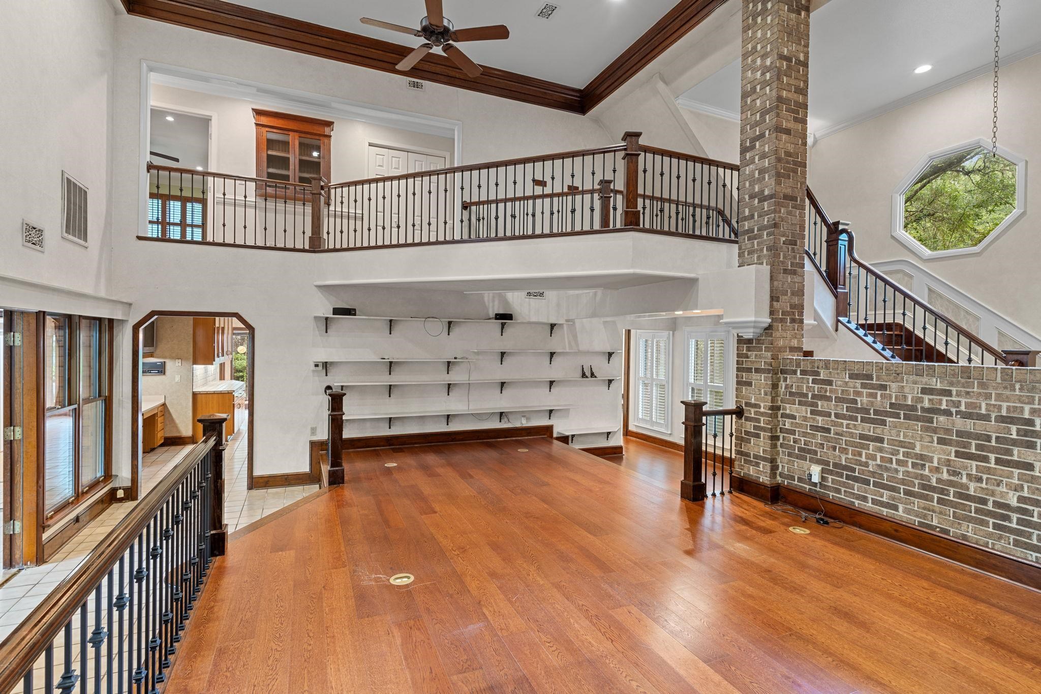 976 Rosebay Court
