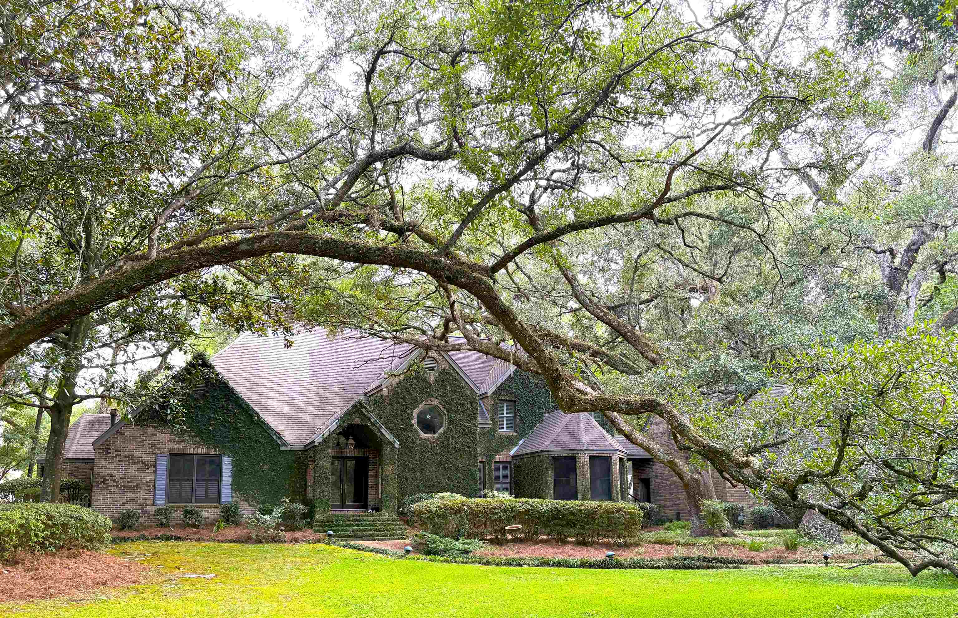 976 Rosebay Court