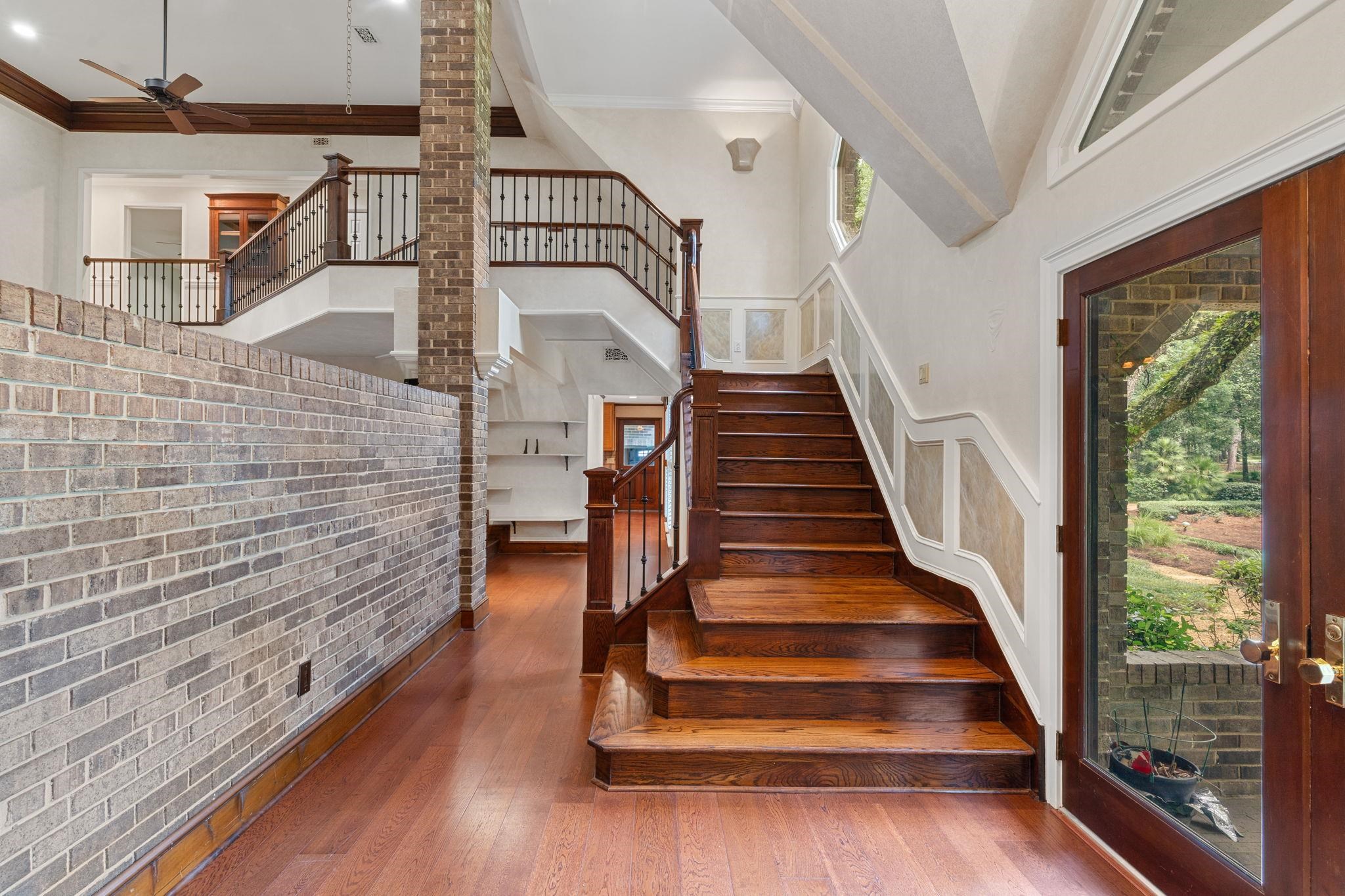 976 Rosebay Court
