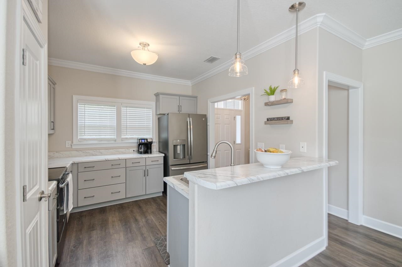 2282 Hunters Moon Trail