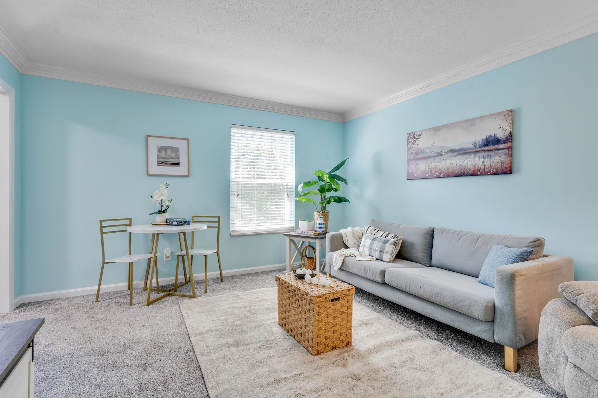 3162 Corrib Drive