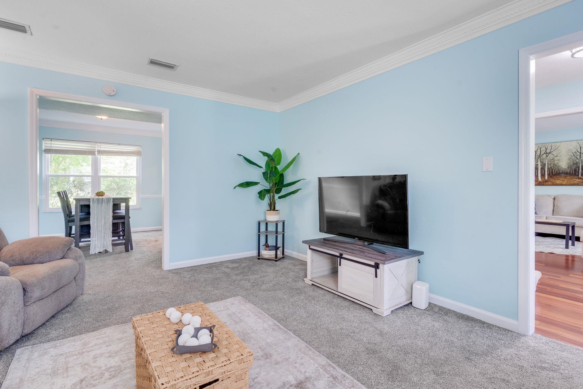 3162 Corrib Drive