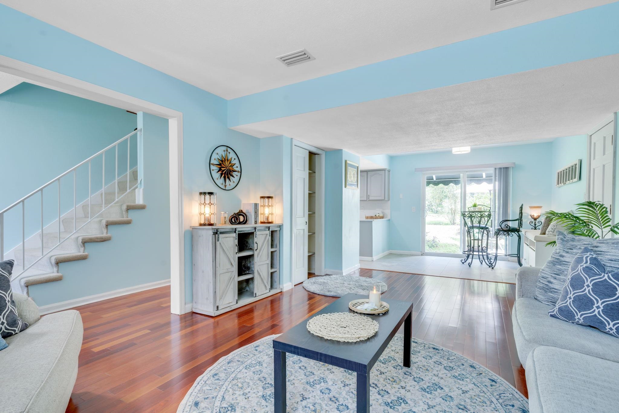 3162 Corrib Drive