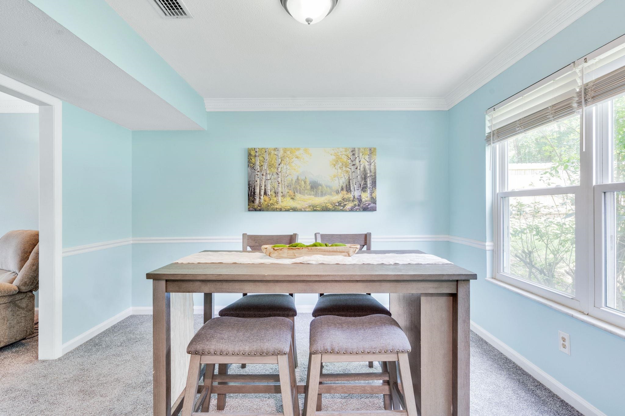3162 Corrib Drive