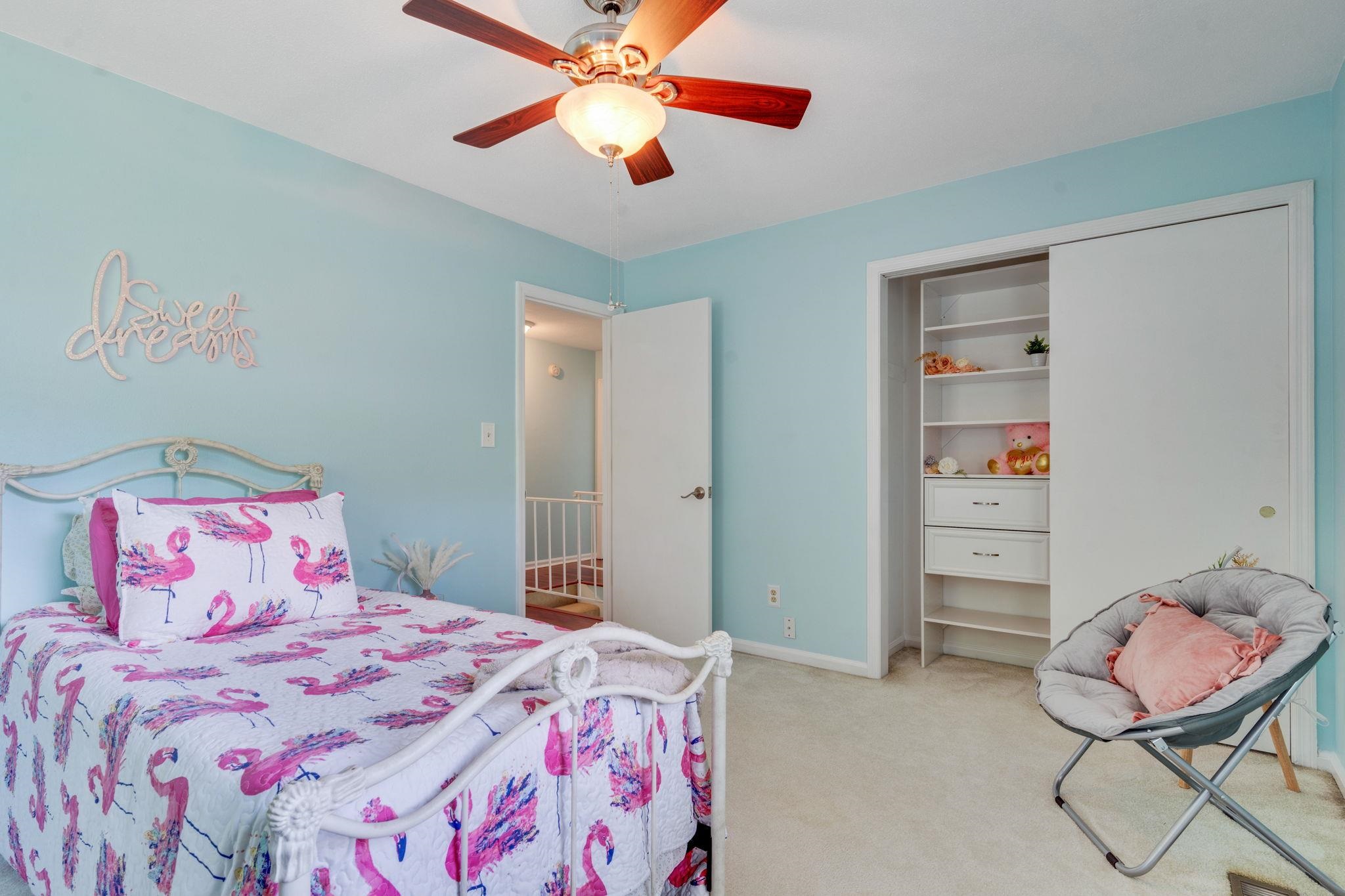 3162 Corrib Drive