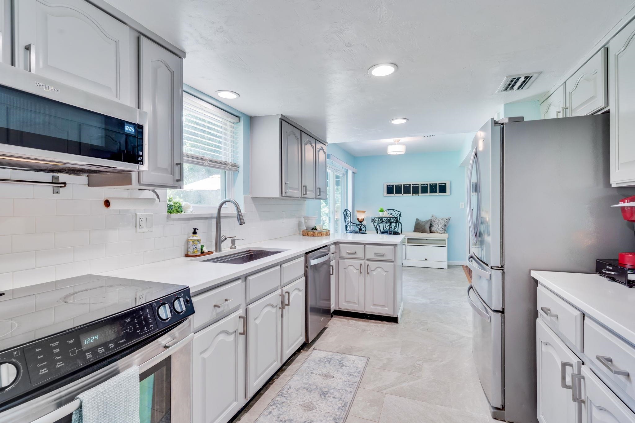 3162 Corrib Drive