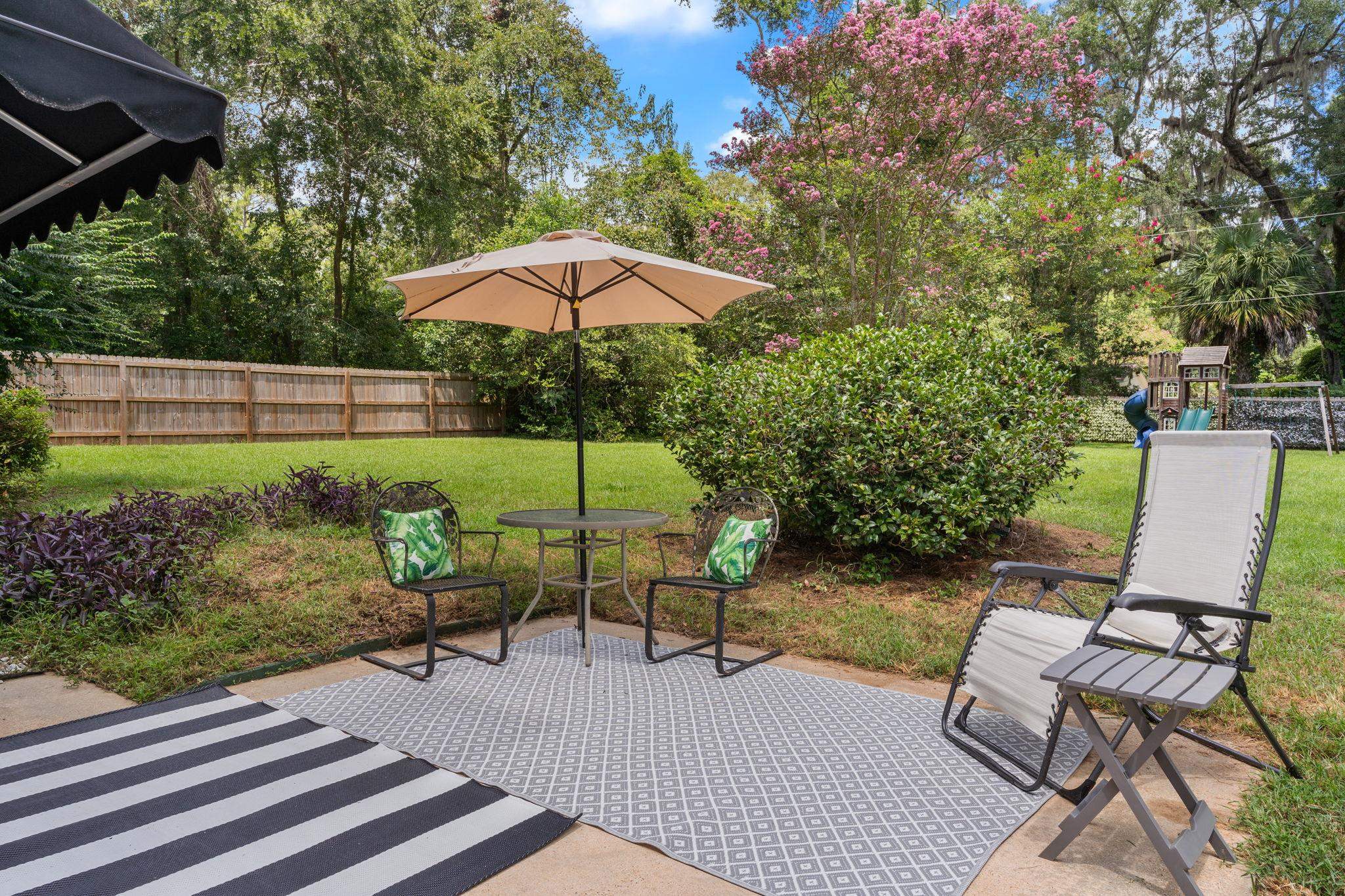 3162 Corrib Drive