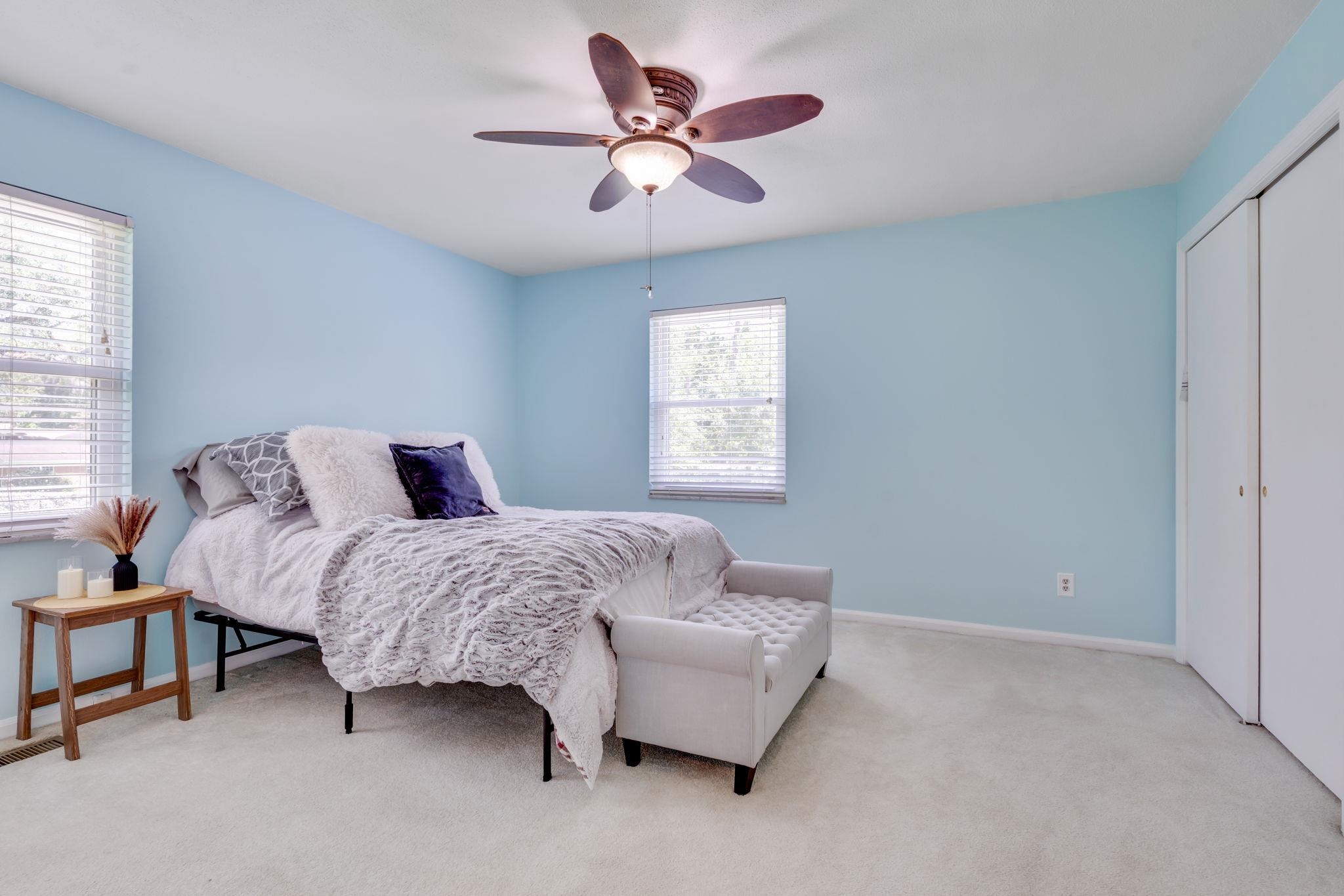 3162 Corrib Drive