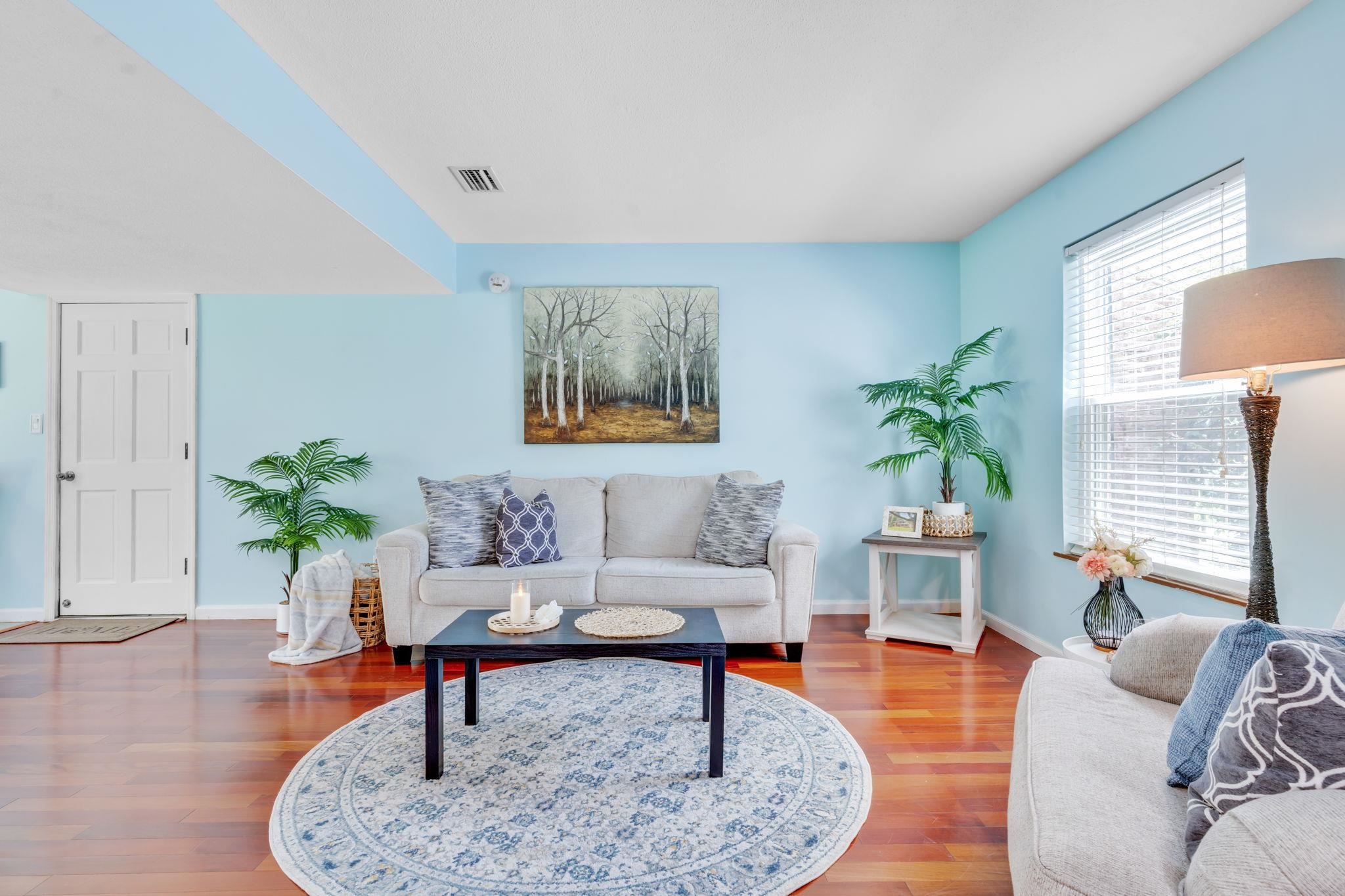 3162 Corrib Drive