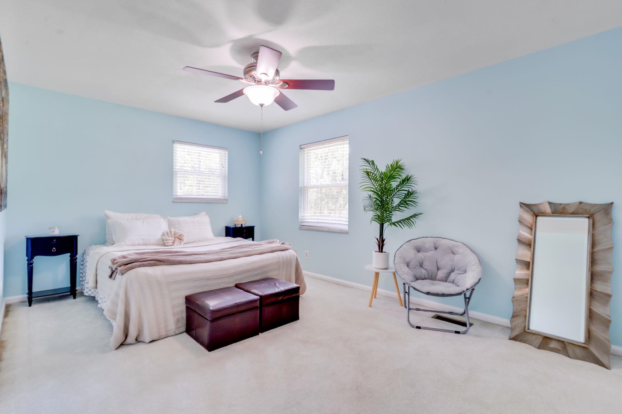 3162 Corrib Drive