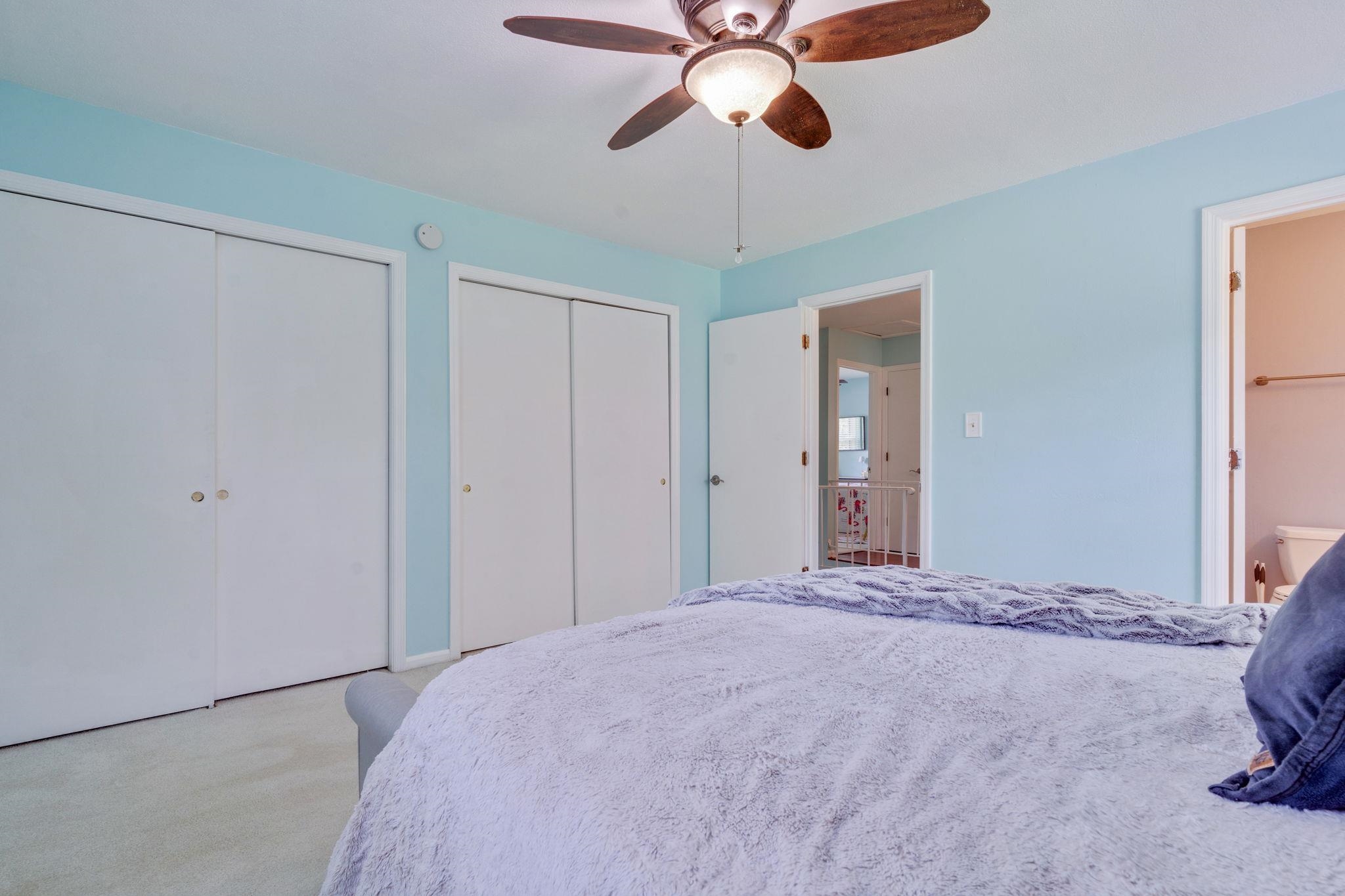 3162 Corrib Drive