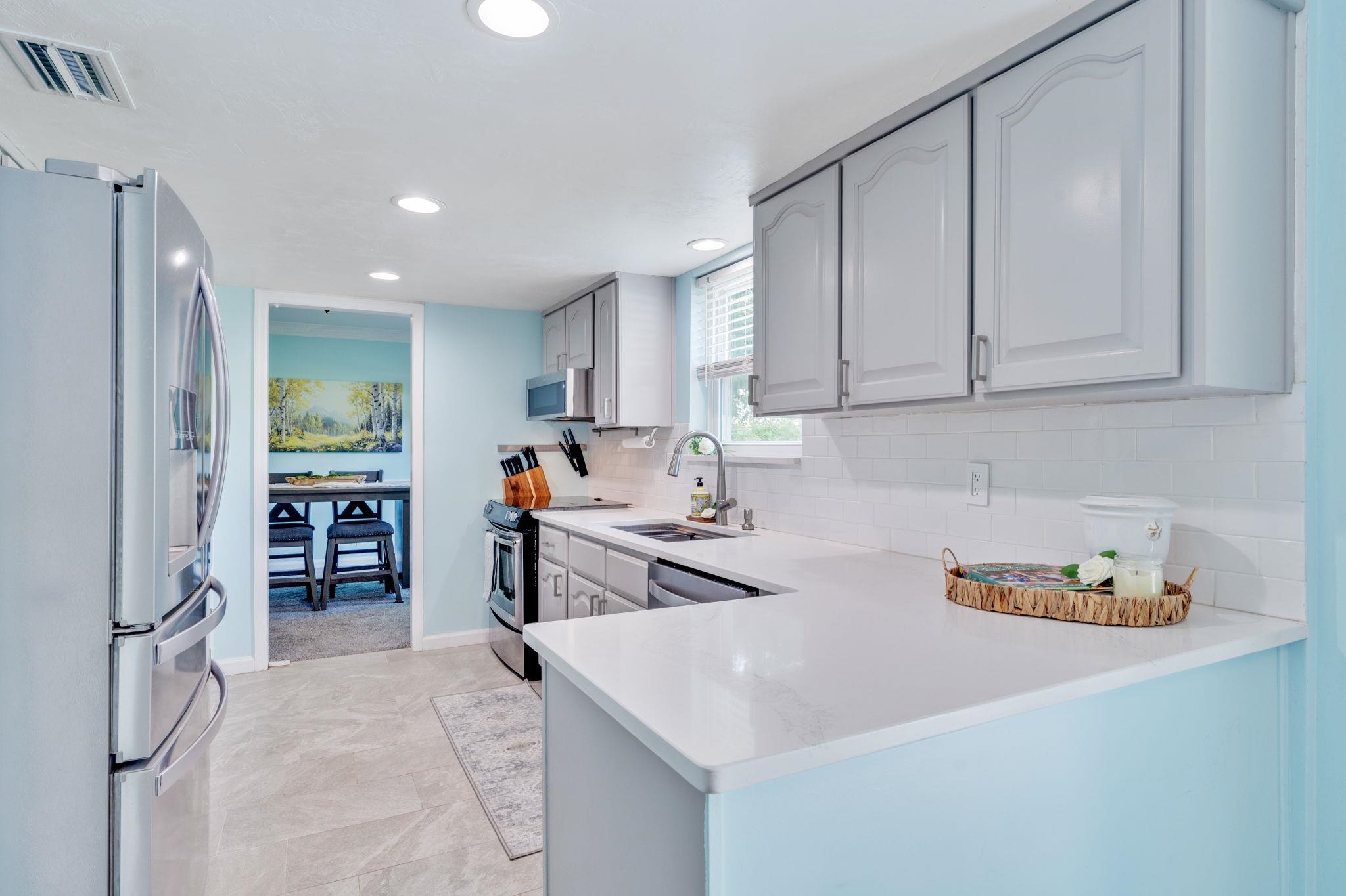 3162 Corrib Drive