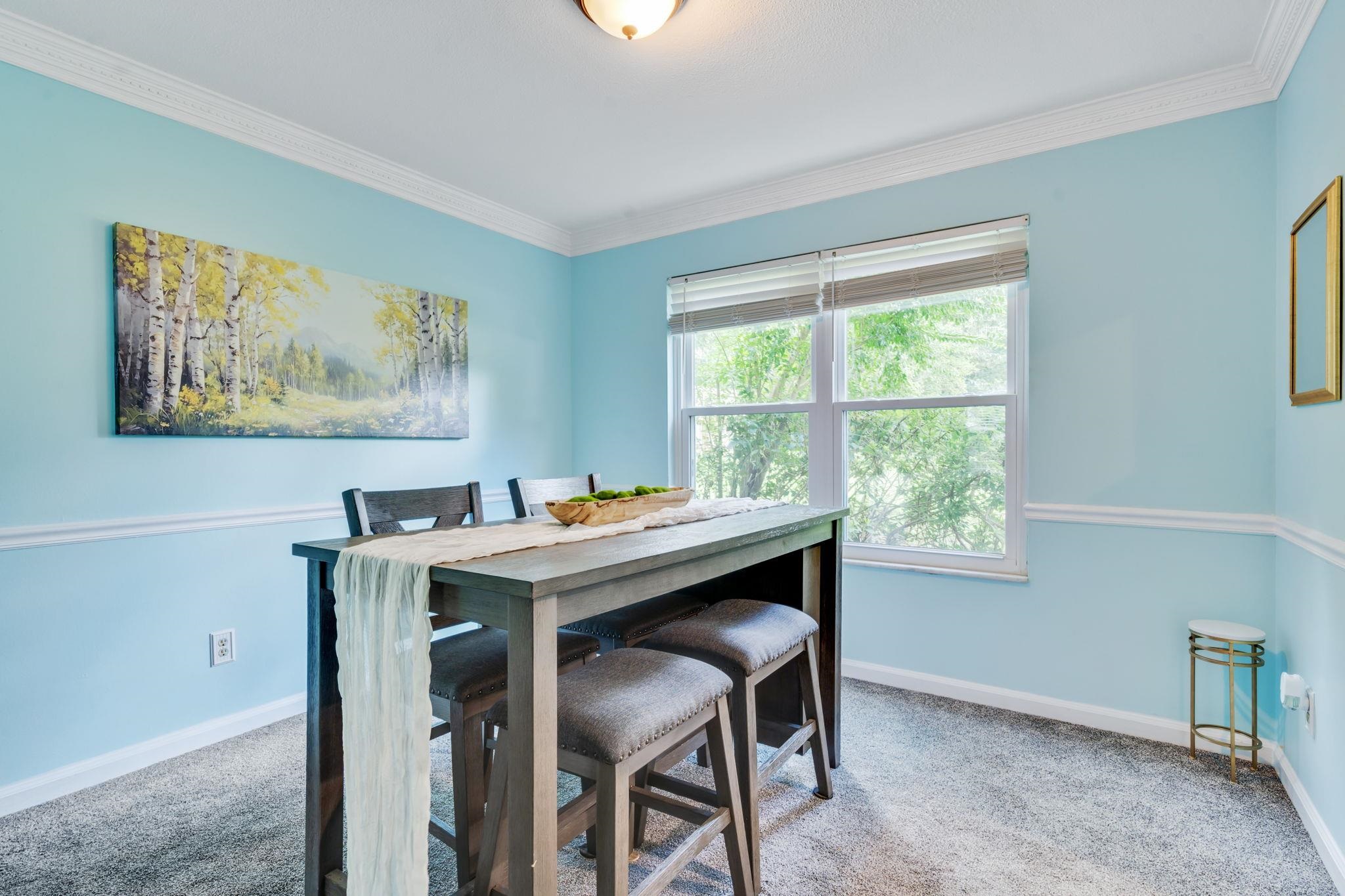 3162 Corrib Drive