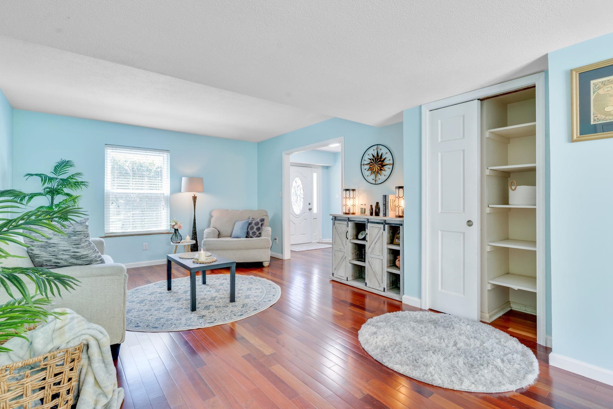 3162 Corrib Drive