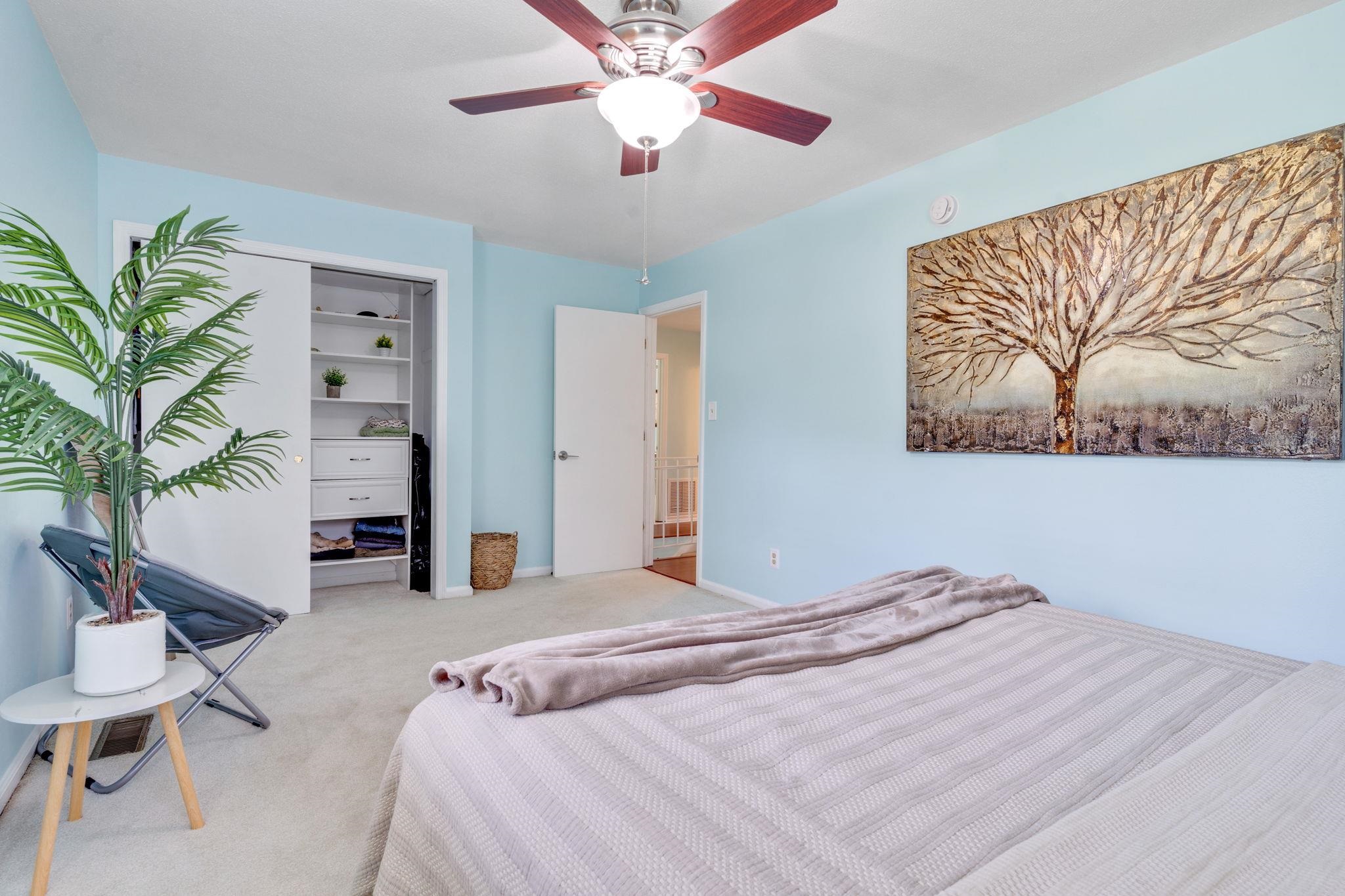 3162 Corrib Drive