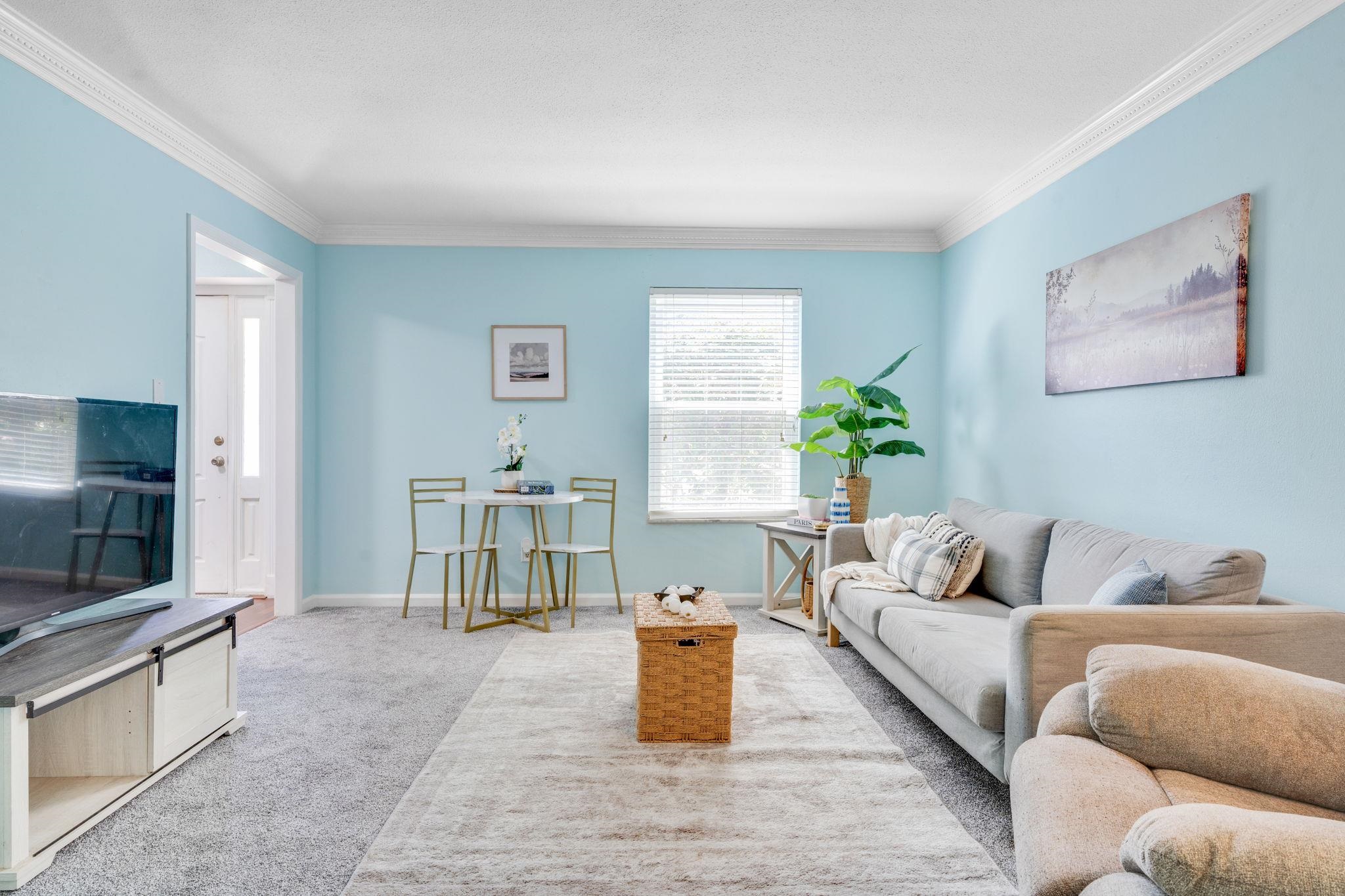 3162 Corrib Drive