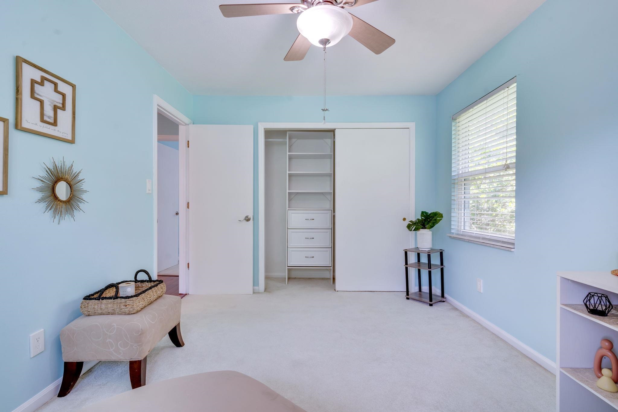 3162 Corrib Drive