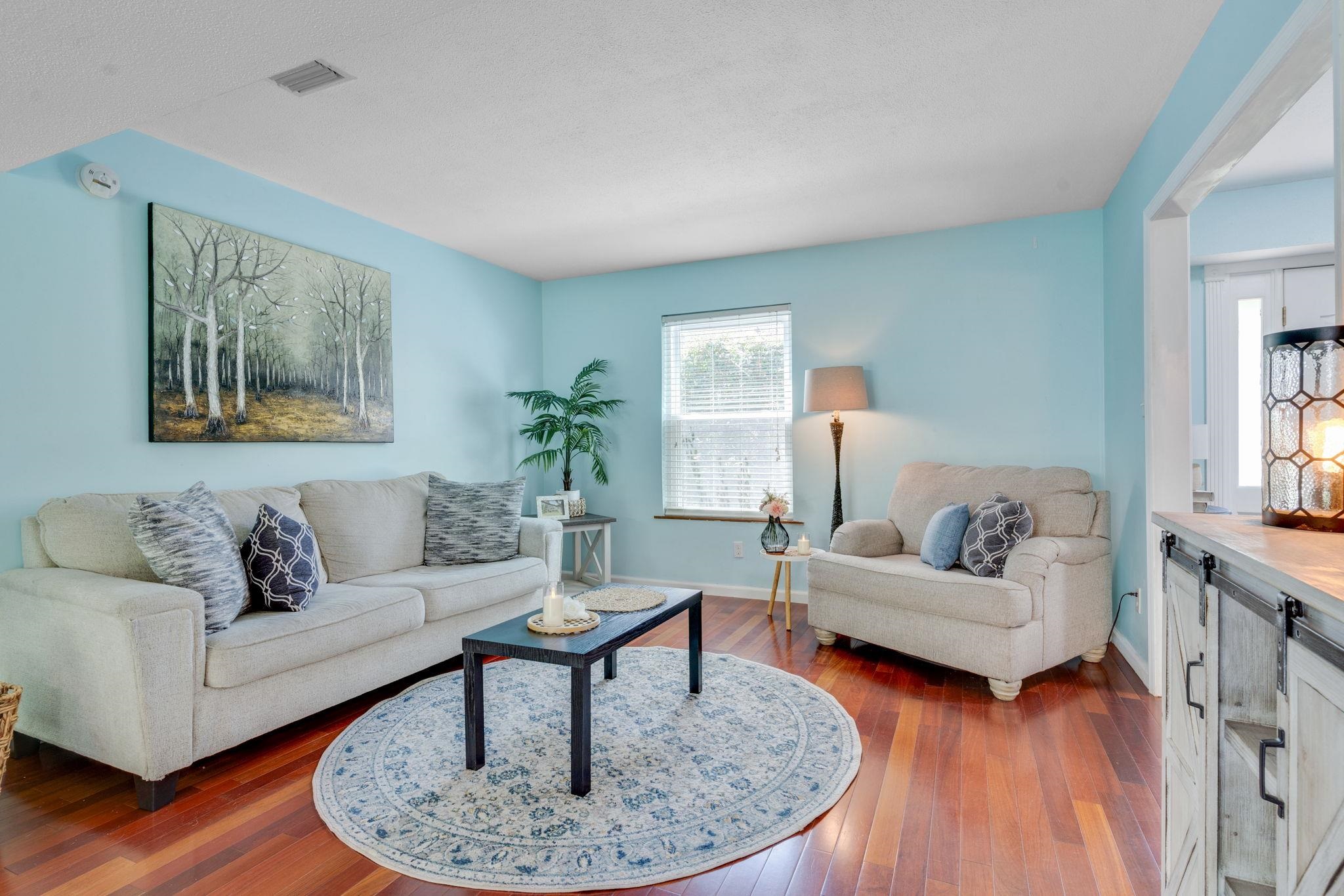 3162 Corrib Drive