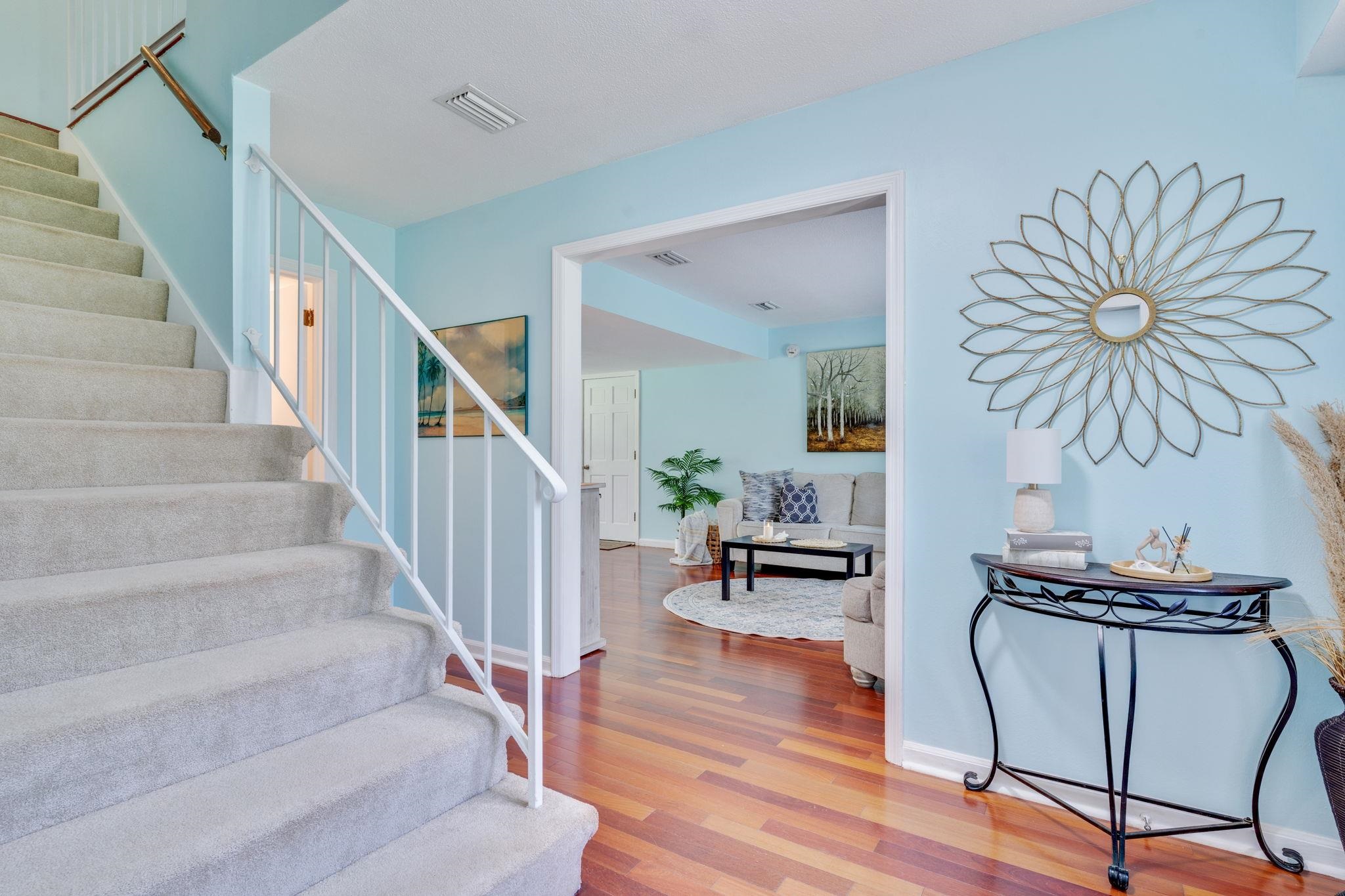 3162 Corrib Drive