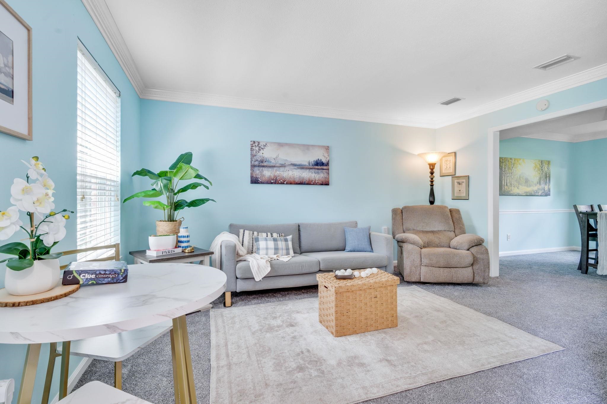 3162 Corrib Drive