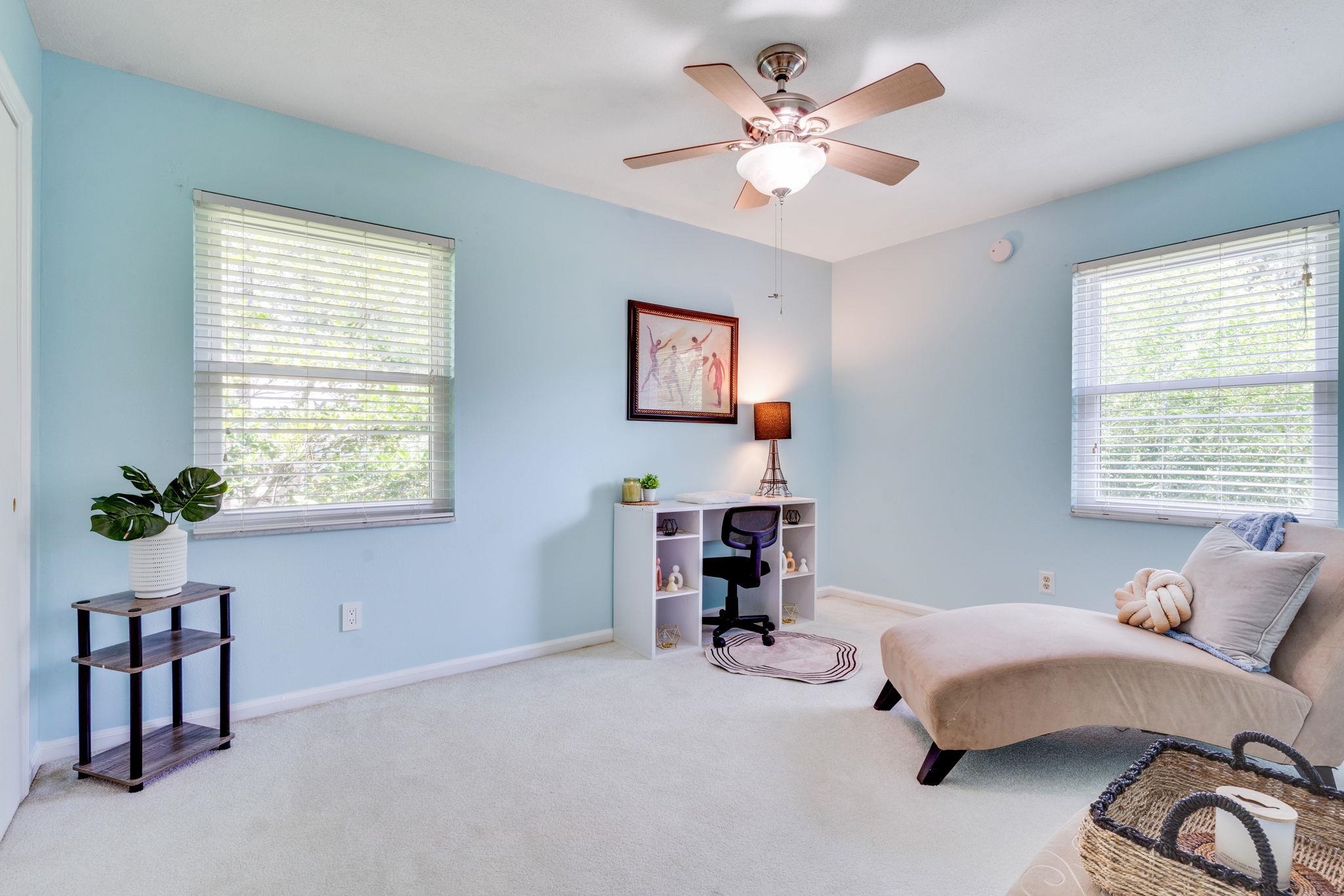 3162 Corrib Drive