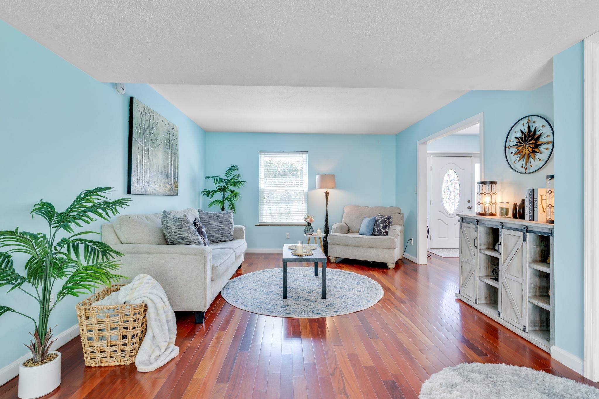 3162 Corrib Drive