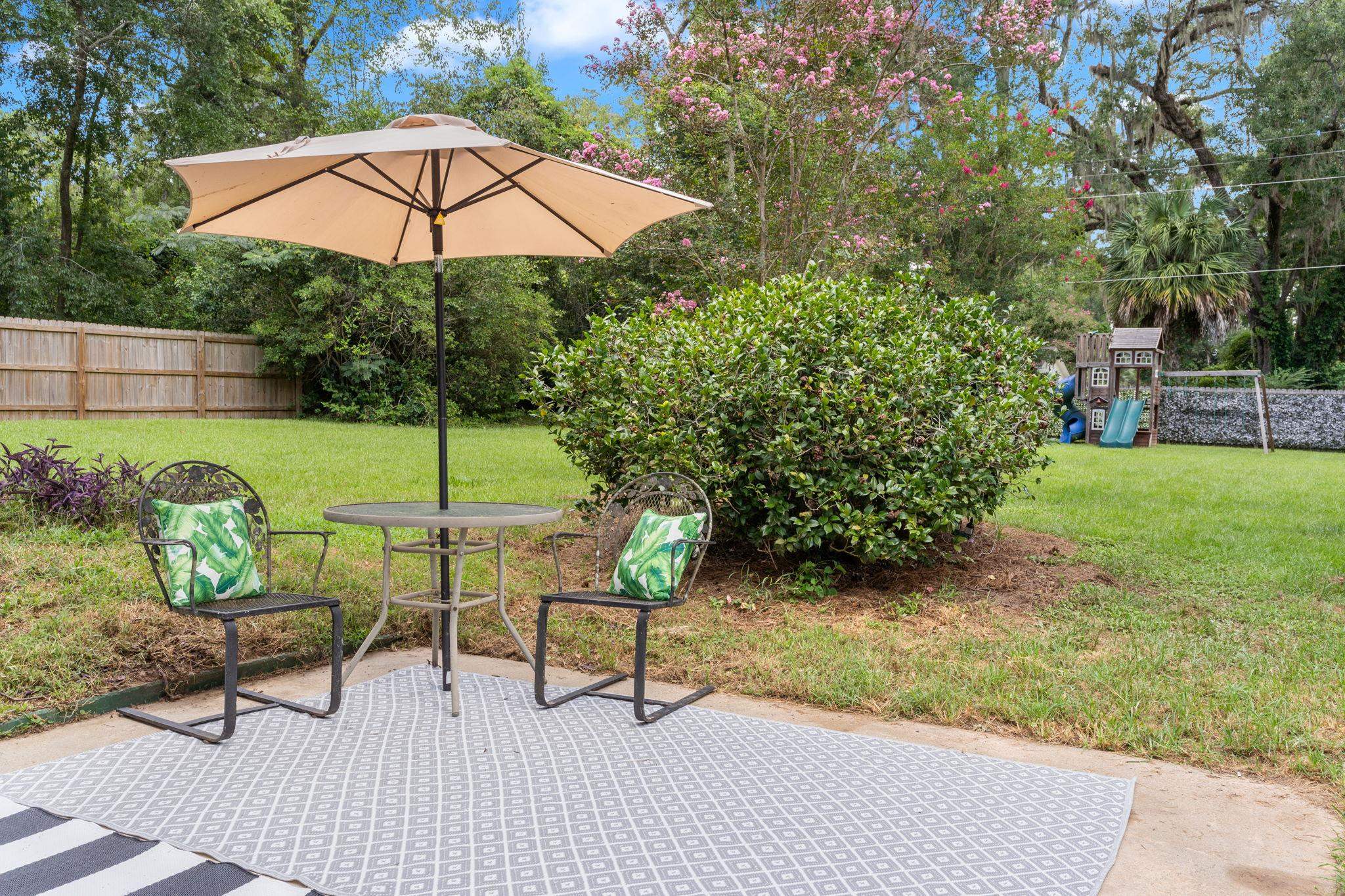 3162 Corrib Drive