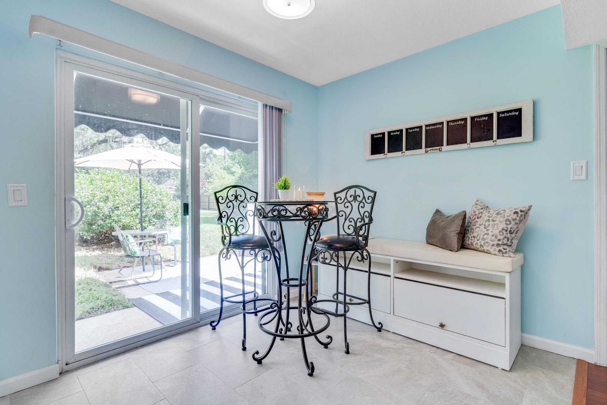 3162 Corrib Drive