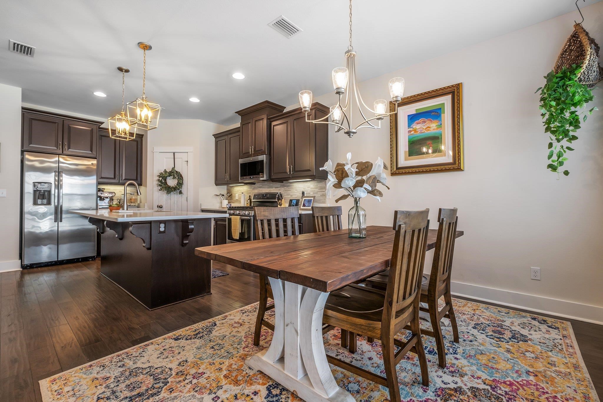 2796 Julieanna Lane