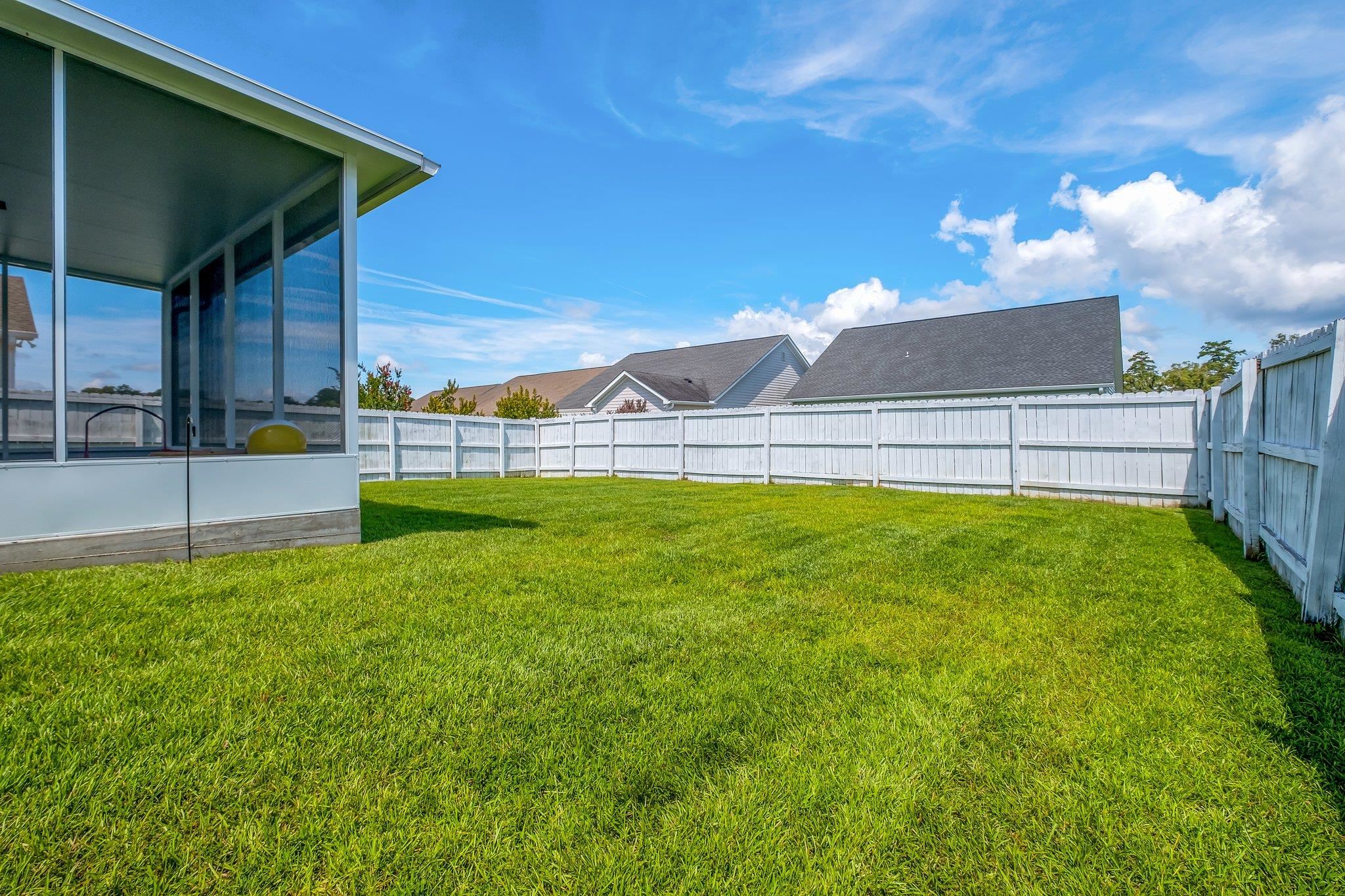 2796 Julieanna Lane