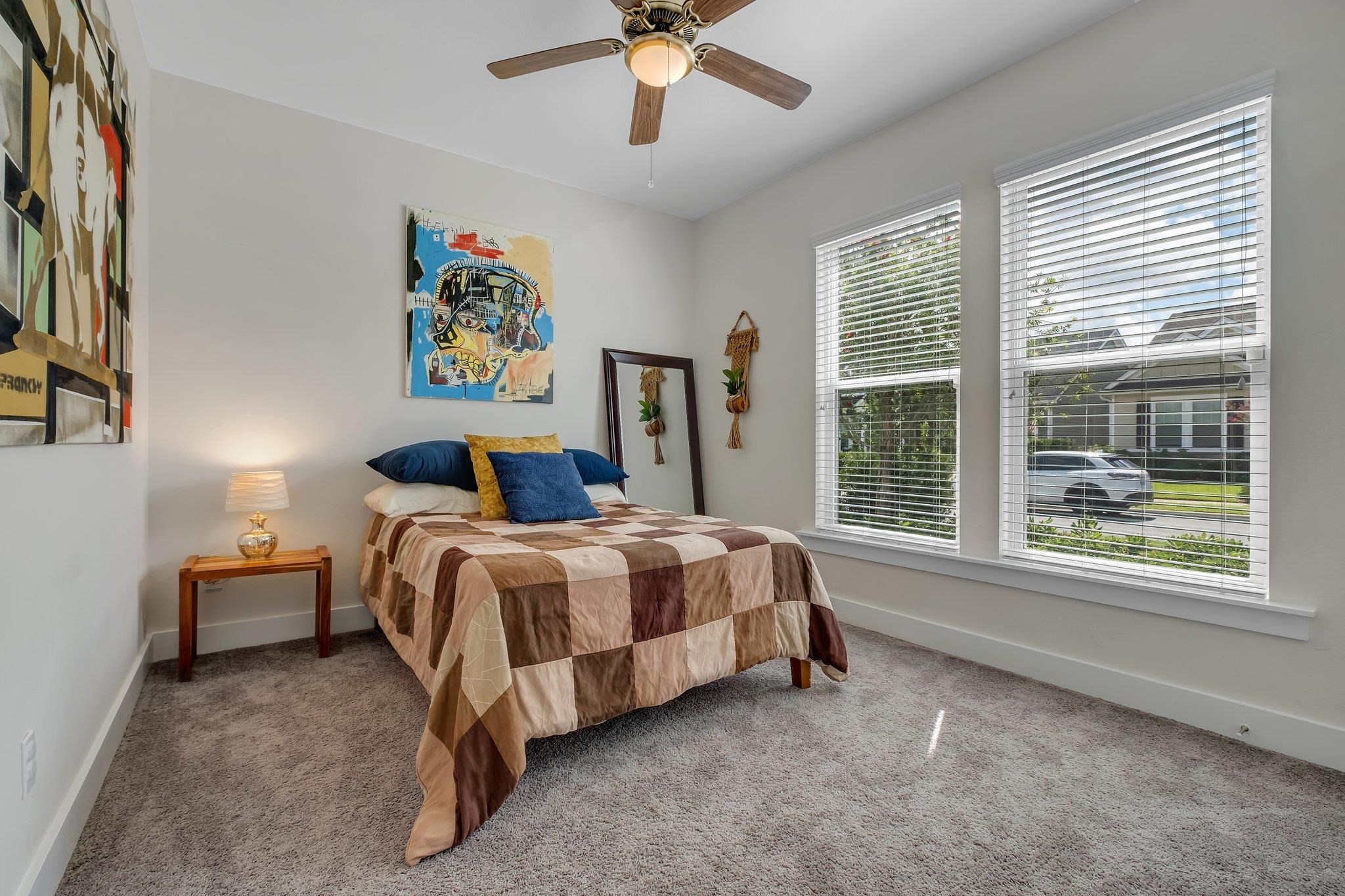 2796 Julieanna Lane