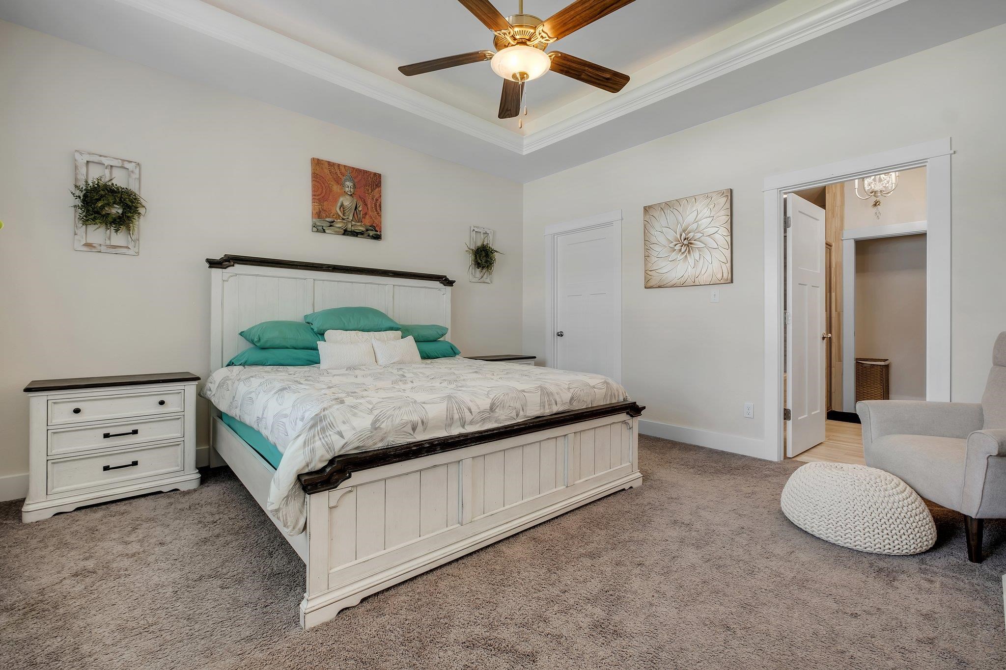 2796 Julieanna Lane