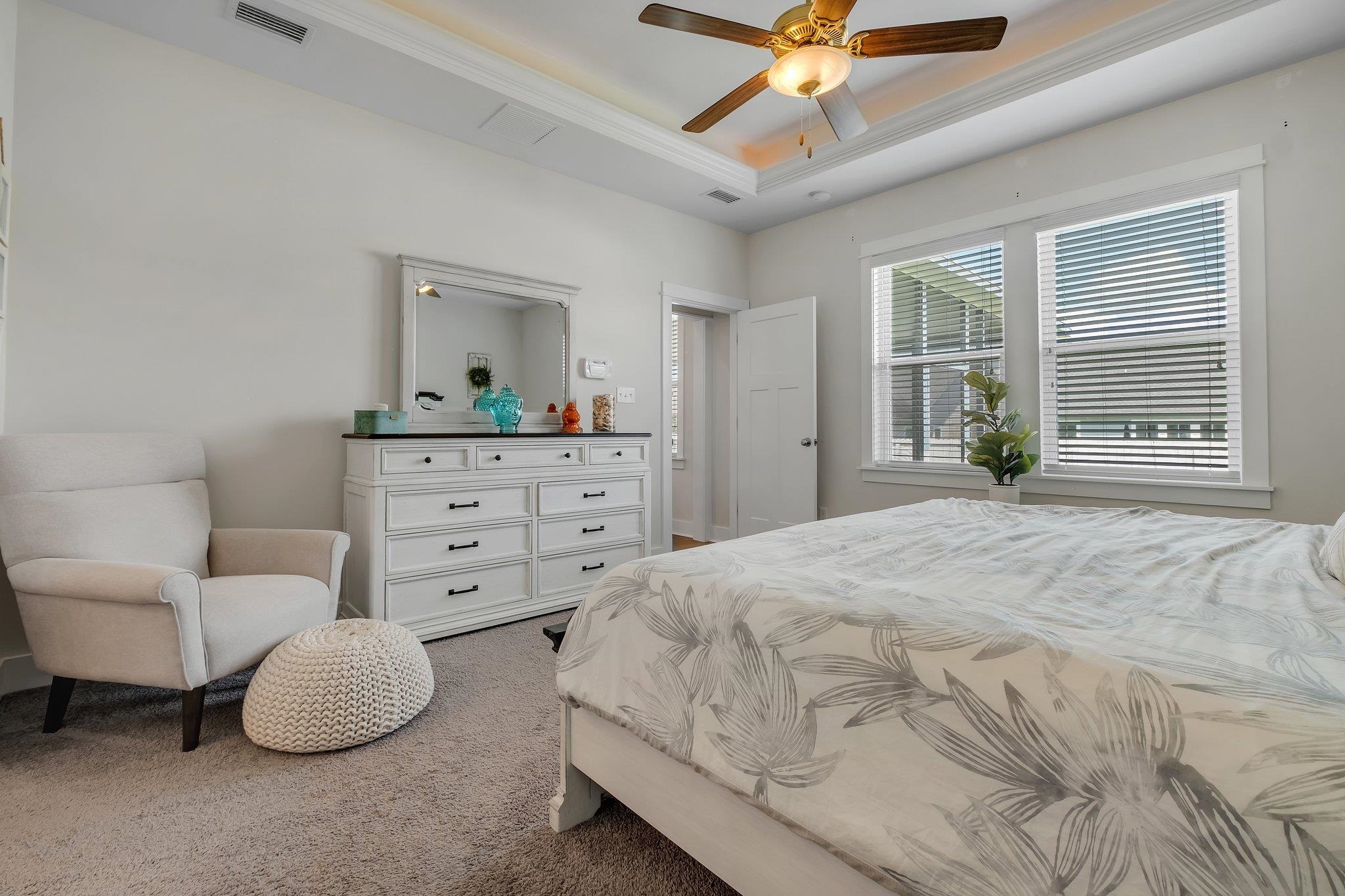 2796 Julieanna Lane