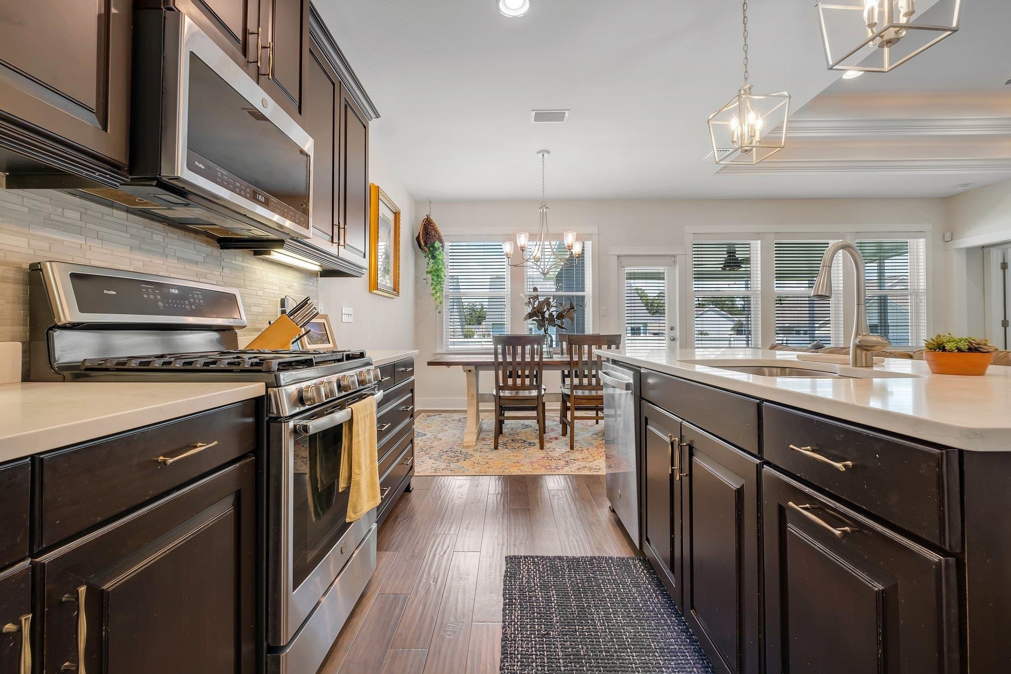 2796 Julieanna Lane