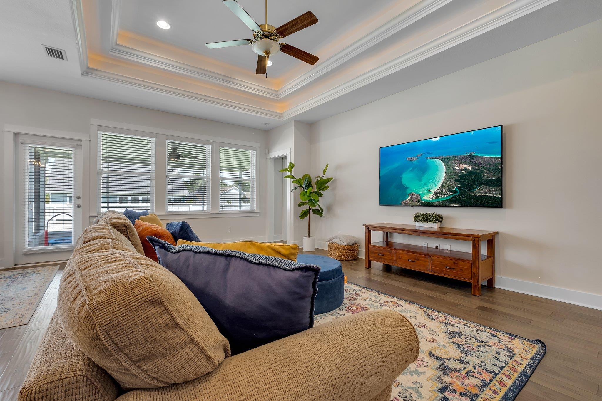 2796 Julieanna Lane