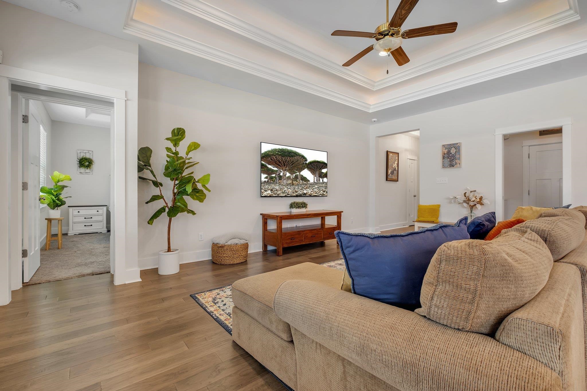 2796 Julieanna Lane