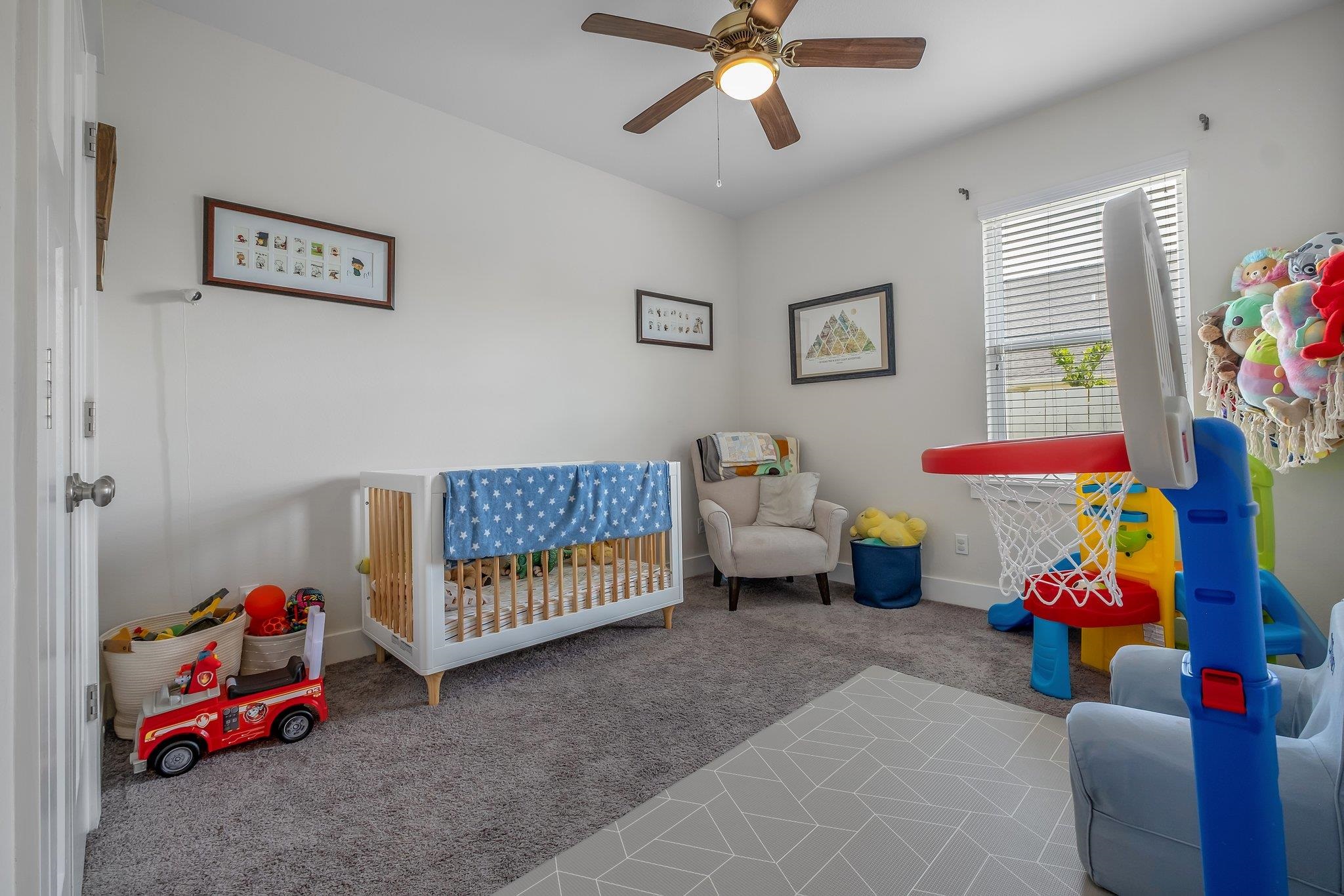 2796 Julieanna Lane
