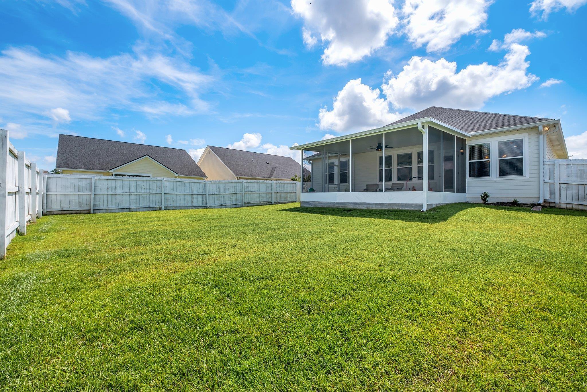 2796 Julieanna Lane