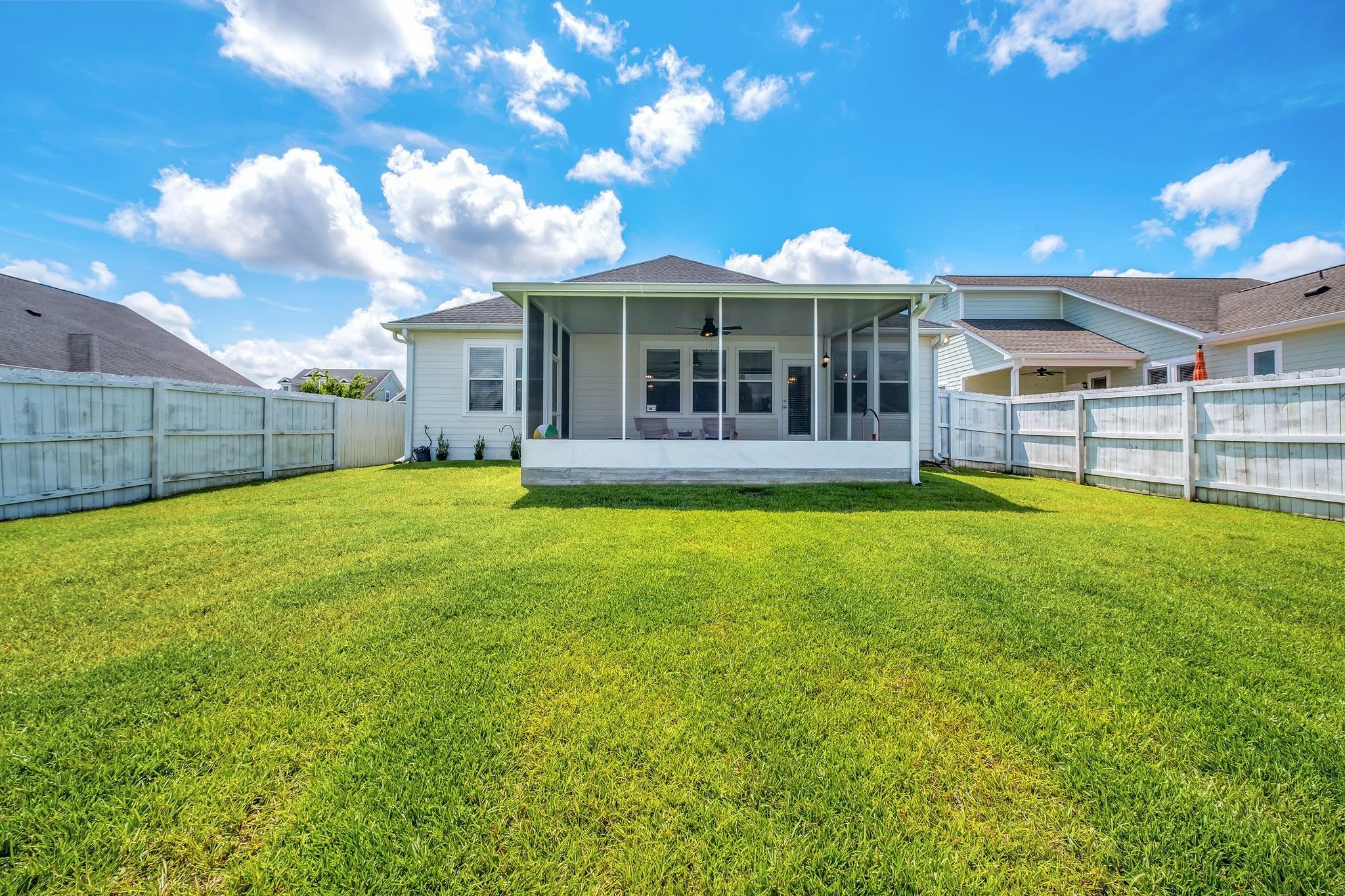 2796 Julieanna Lane