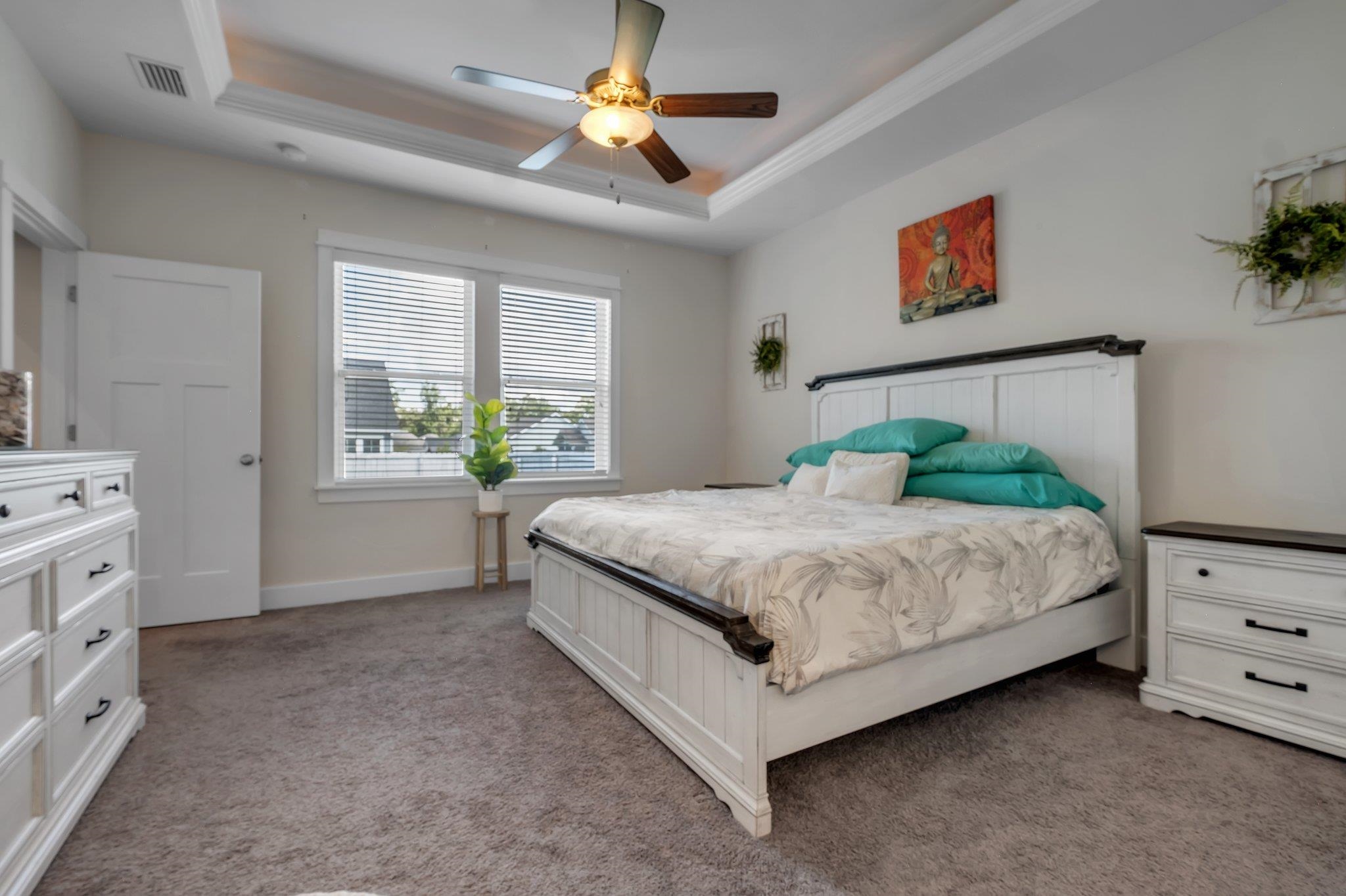 2796 Julieanna Lane