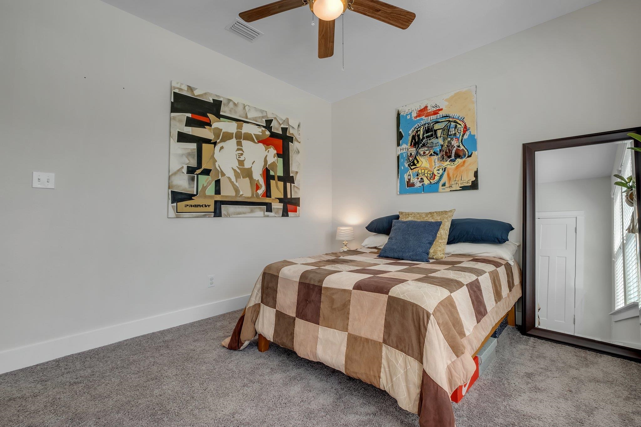 2796 Julieanna Lane