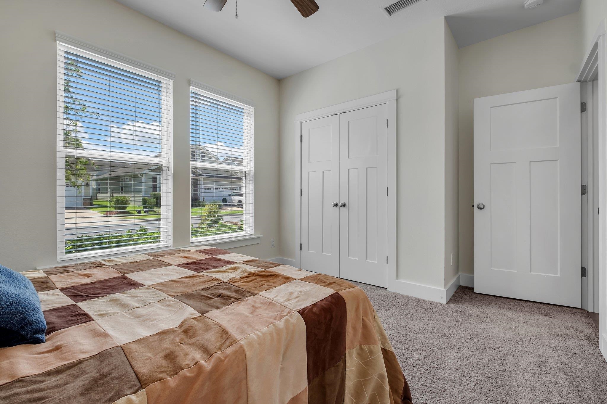 2796 Julieanna Lane
