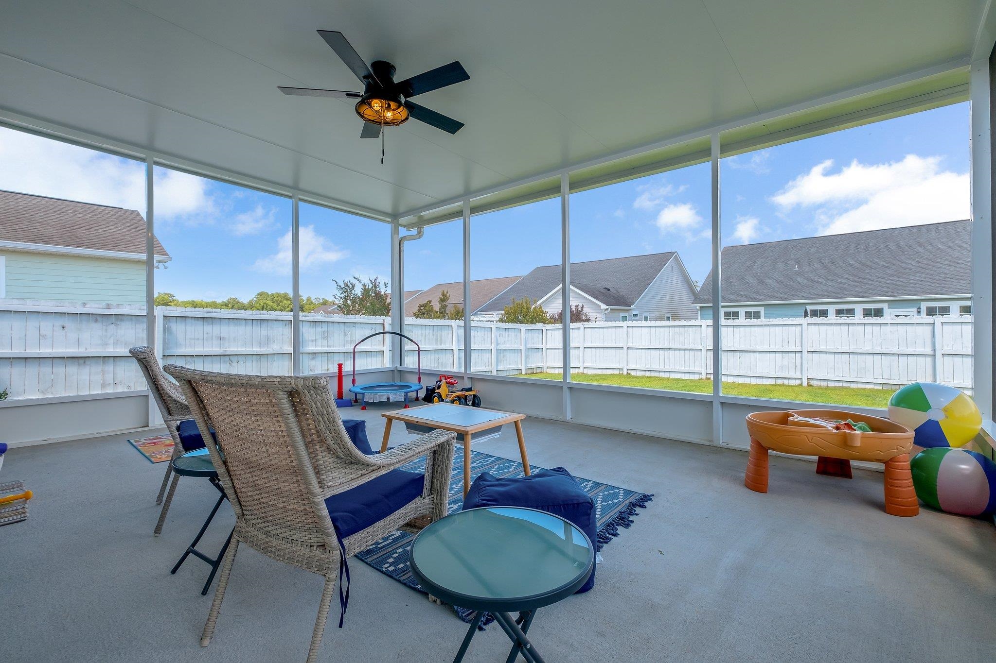 2796 Julieanna Lane