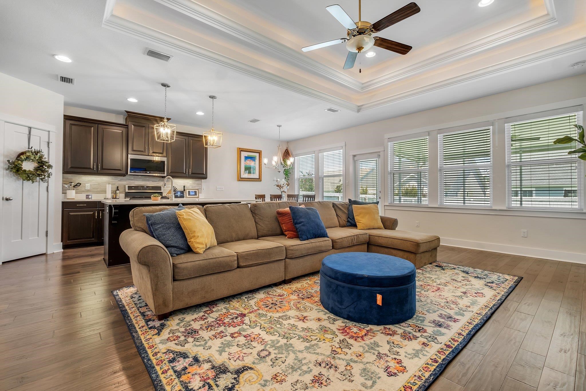 2796 Julieanna Lane
