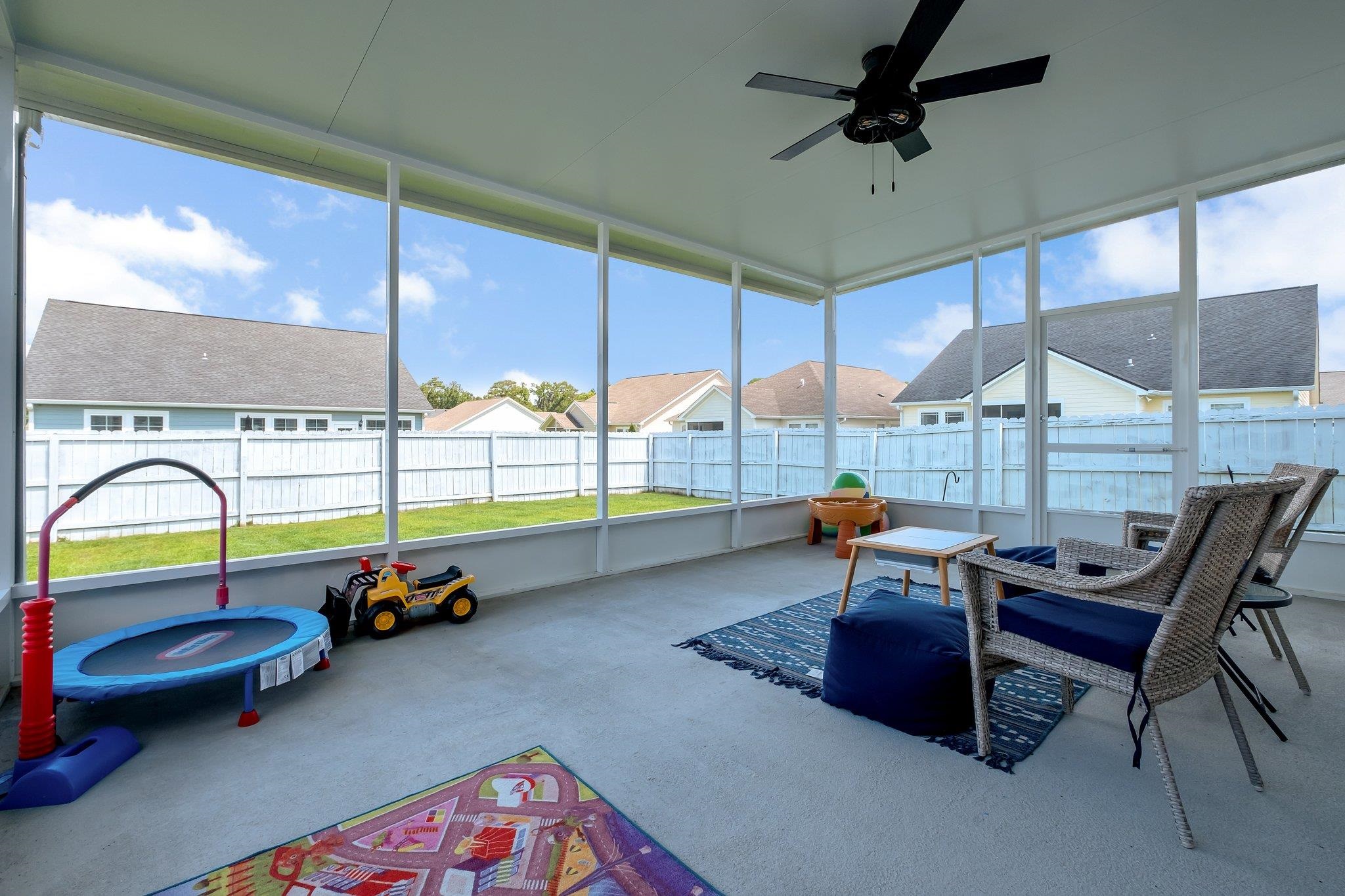 2796 Julieanna Lane