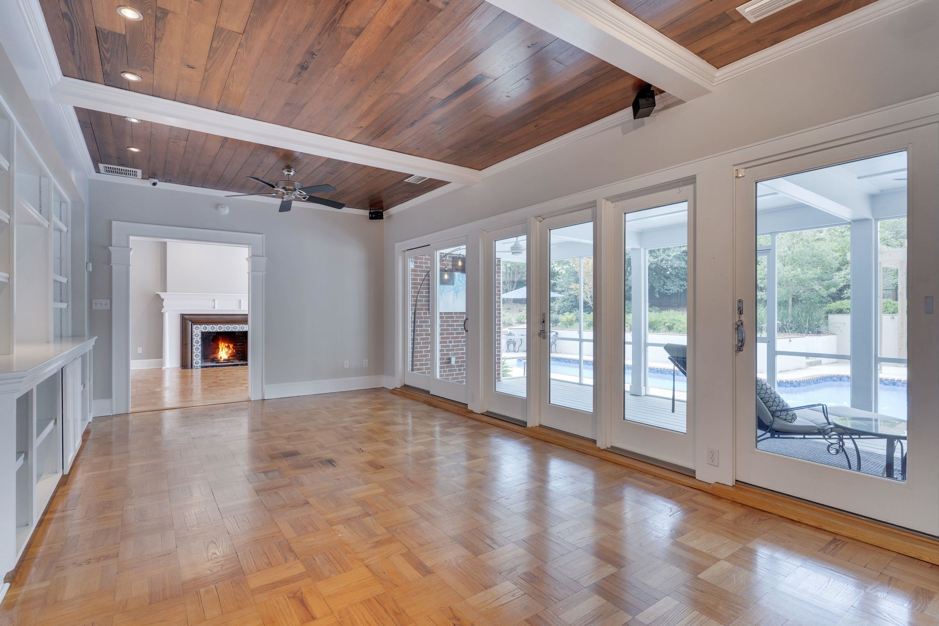 909 Circle Drive